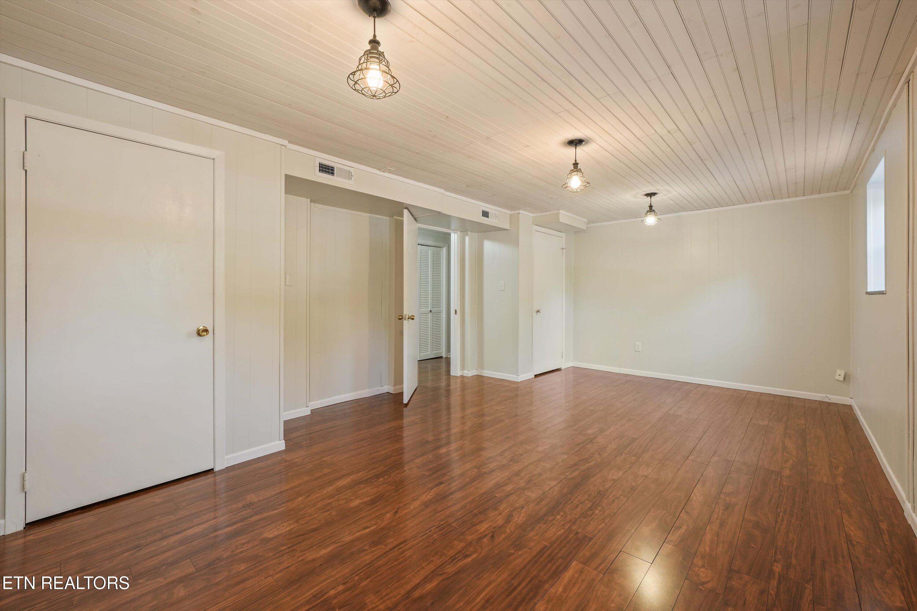 712 Owl Hollow Road Knoxville TN 37923
