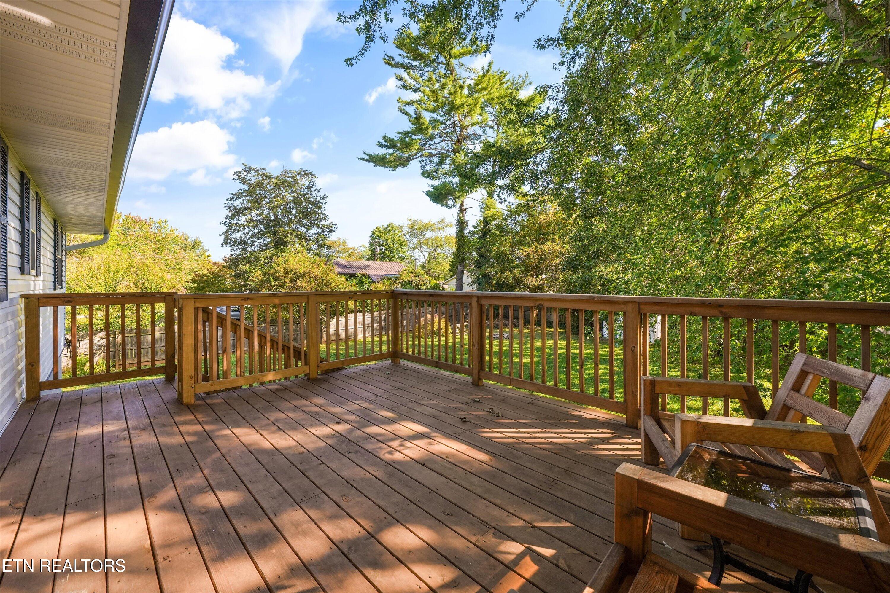 712 Owl Hollow Road Knoxville TN 37923