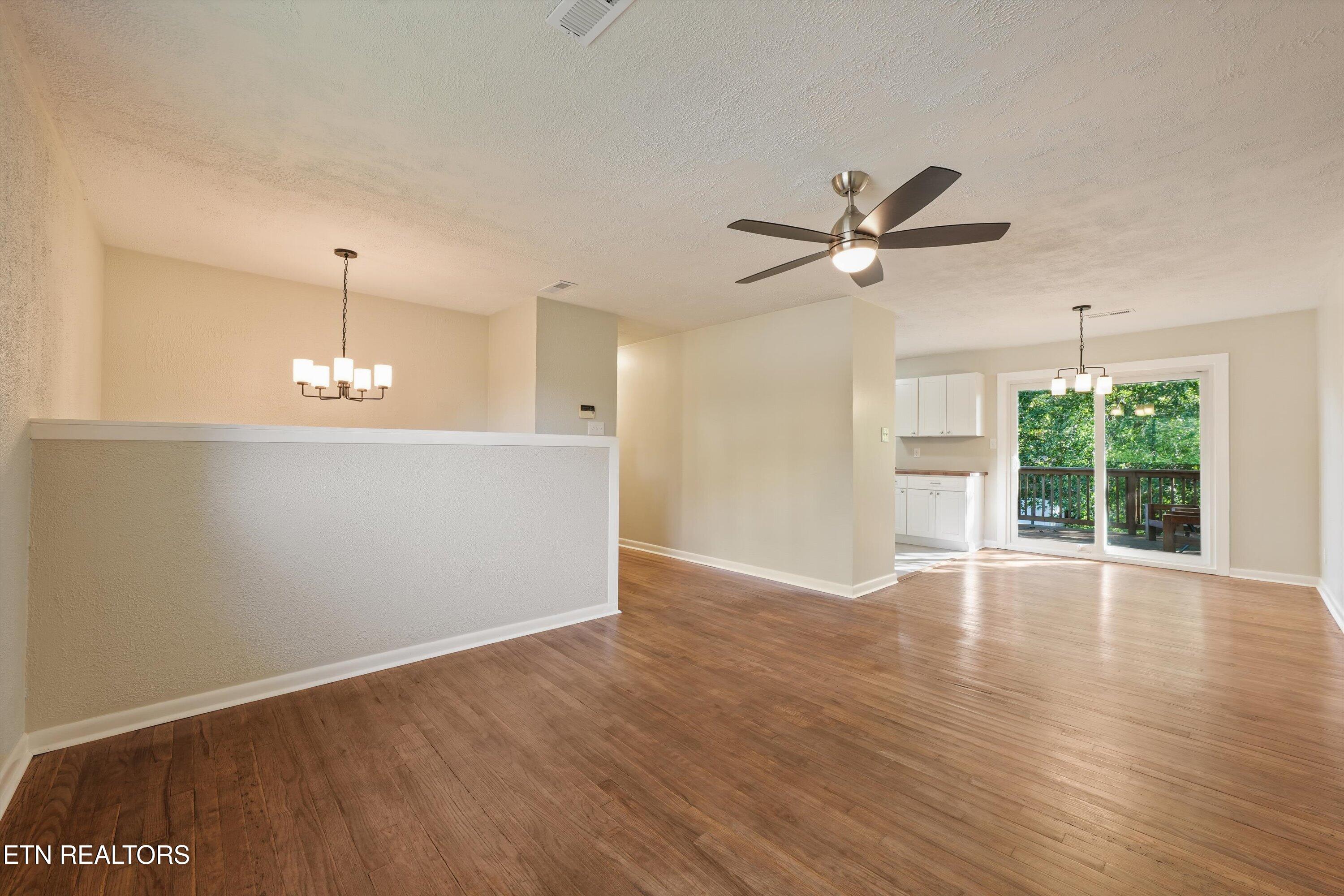 712 Owl Hollow Road Knoxville TN 37923