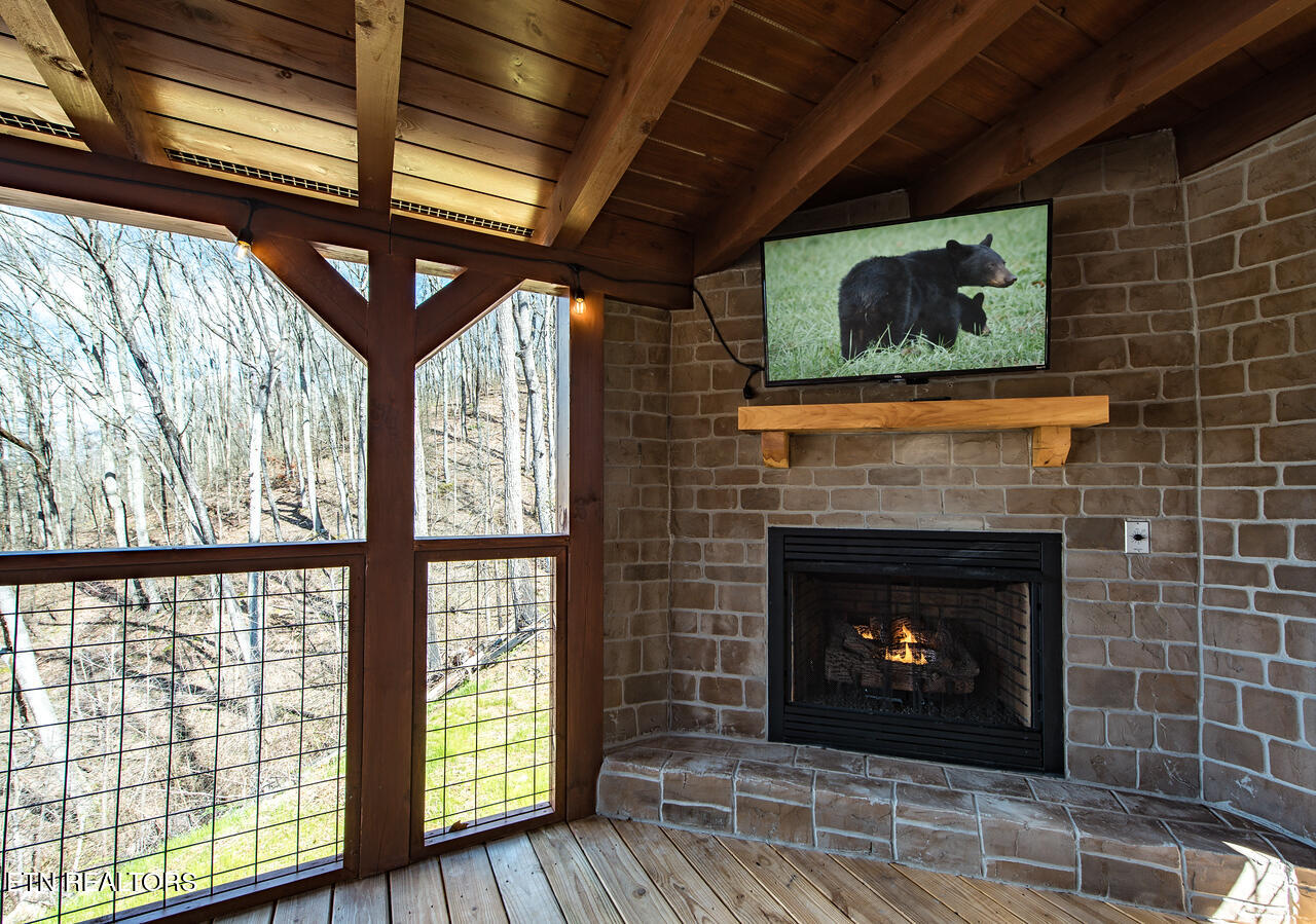 921,22,27 Statham Way Gatlinburg TN 37738