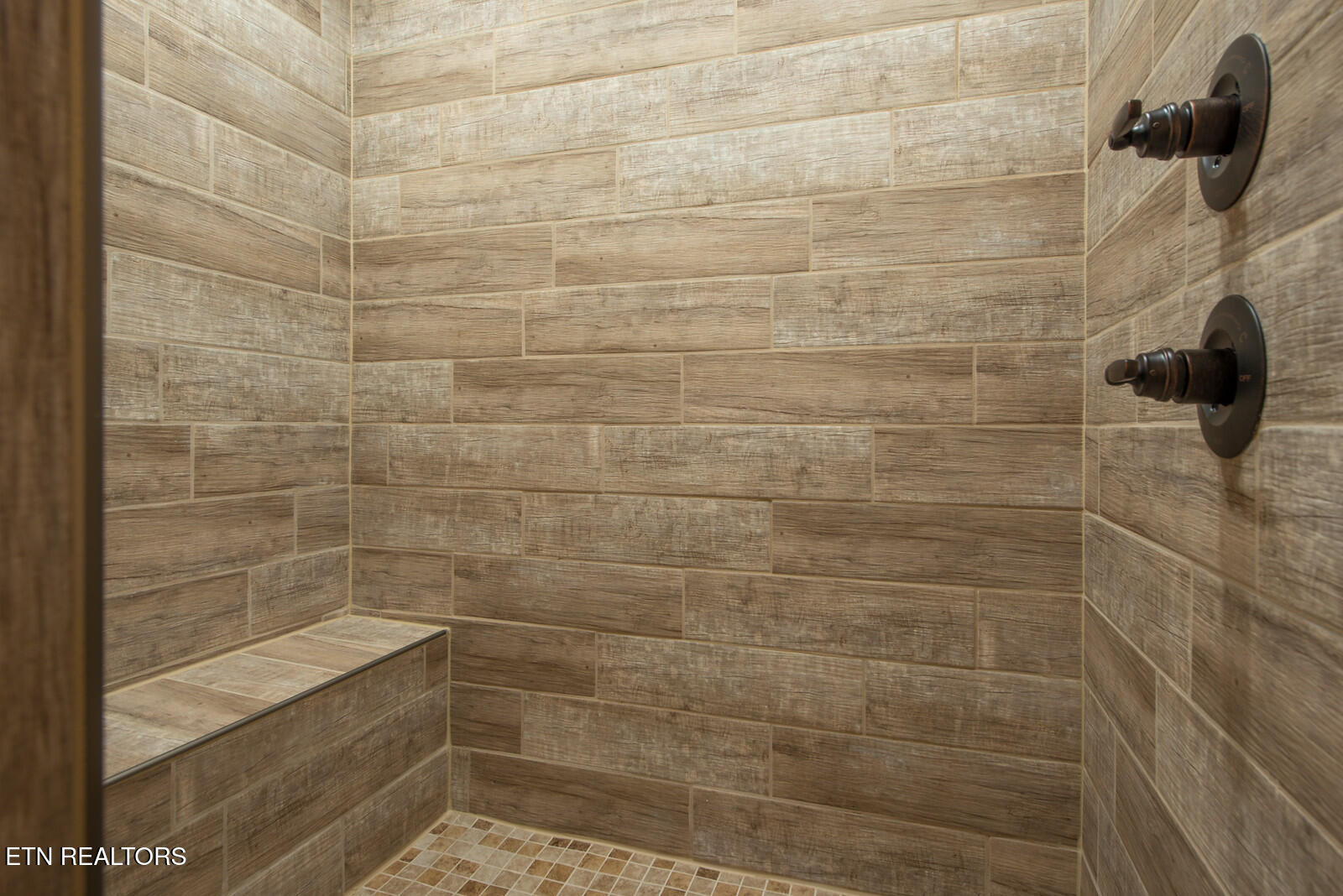 921,22,27 Statham Way Gatlinburg TN 37738