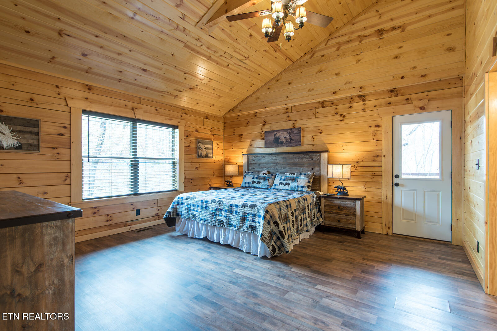 921,22,27 Statham Way Gatlinburg TN 37738