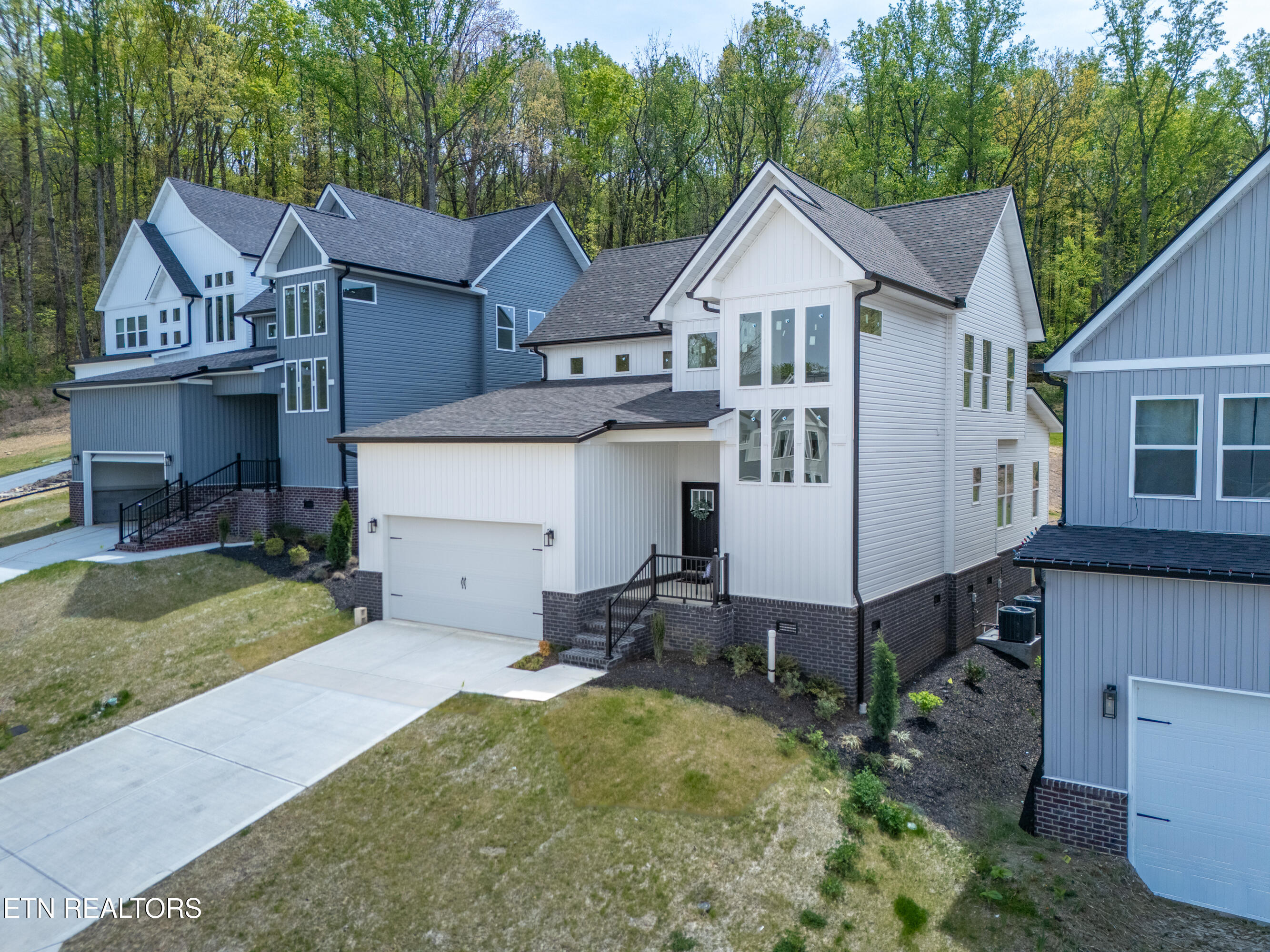12516 Dalton View Lane Knoxville TN 37932