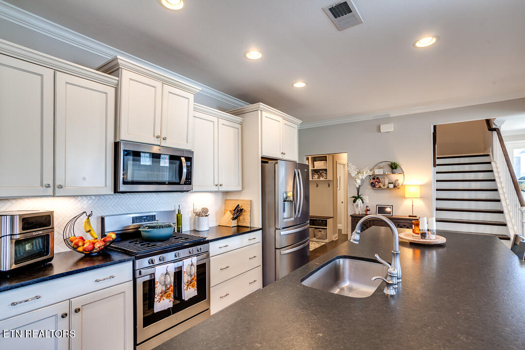503 Goldie Lane Knoxville TN 37934