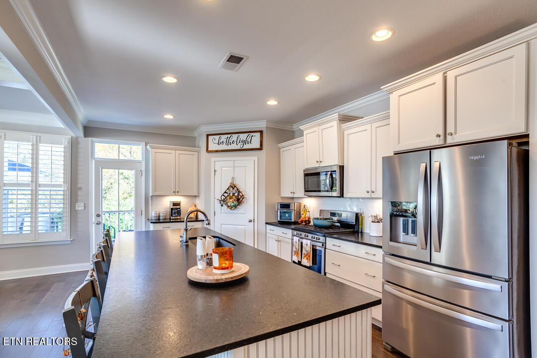503 Goldie Lane Knoxville TN 37934