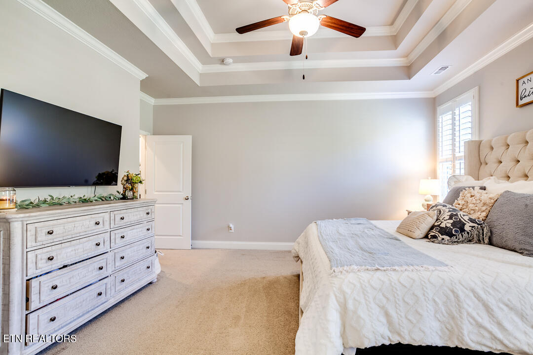 503 Goldie Lane Knoxville TN 37934