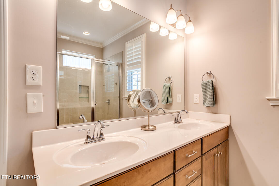503 Goldie Lane Knoxville TN 37934