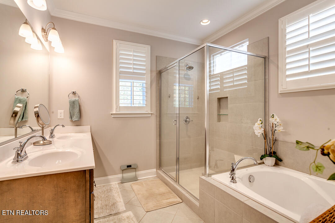 503 Goldie Lane Knoxville TN 37934