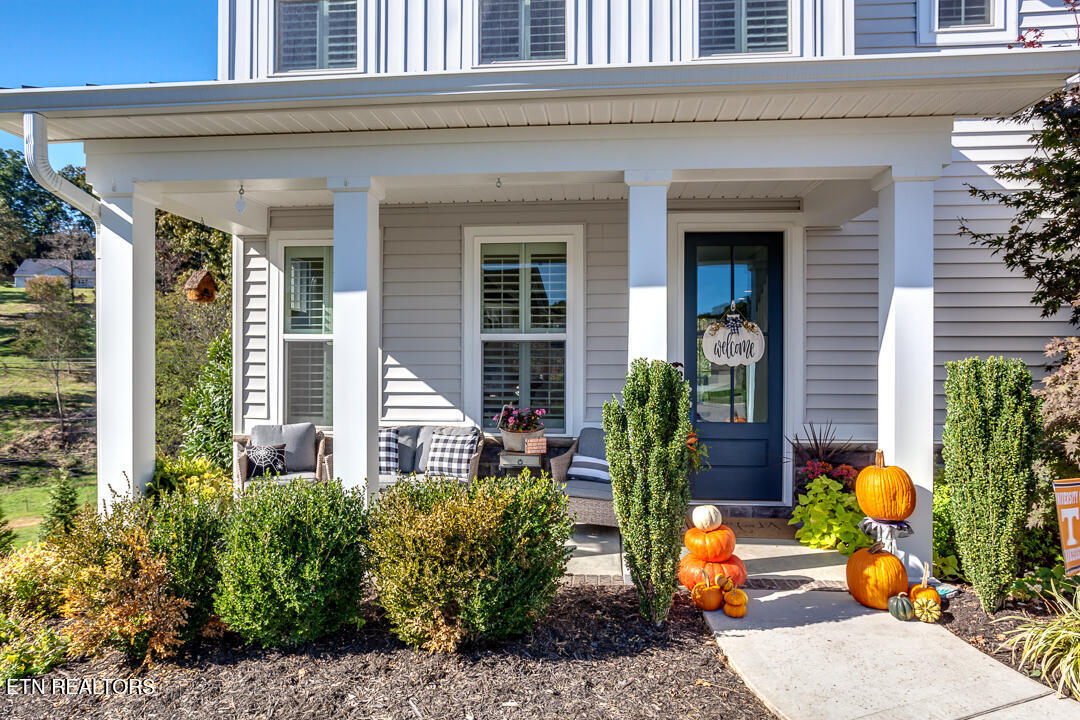 503 Goldie Lane Knoxville TN 37934