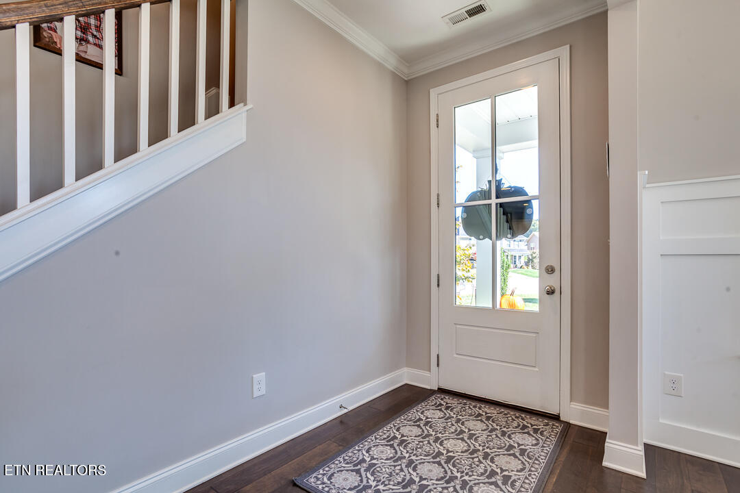 503 Goldie Lane Knoxville TN 37934