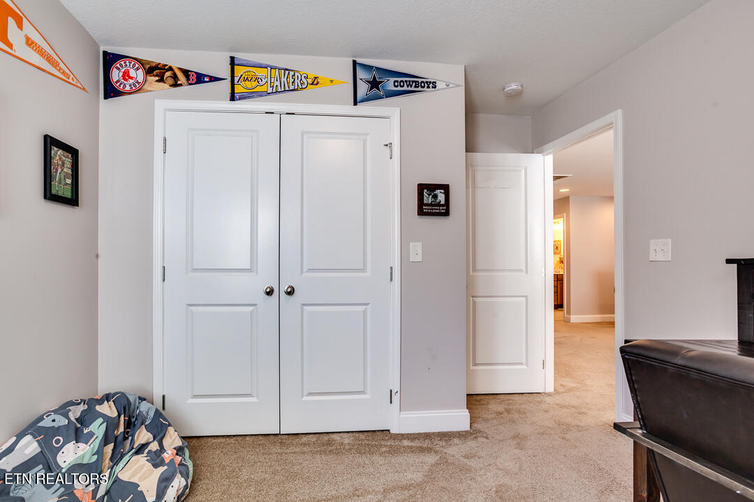 503 Goldie Lane Knoxville TN 37934