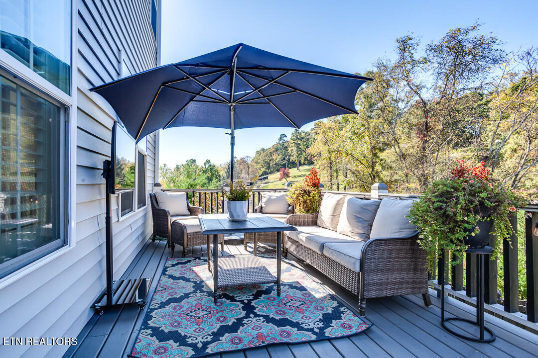 503 Goldie Lane Knoxville TN 37934