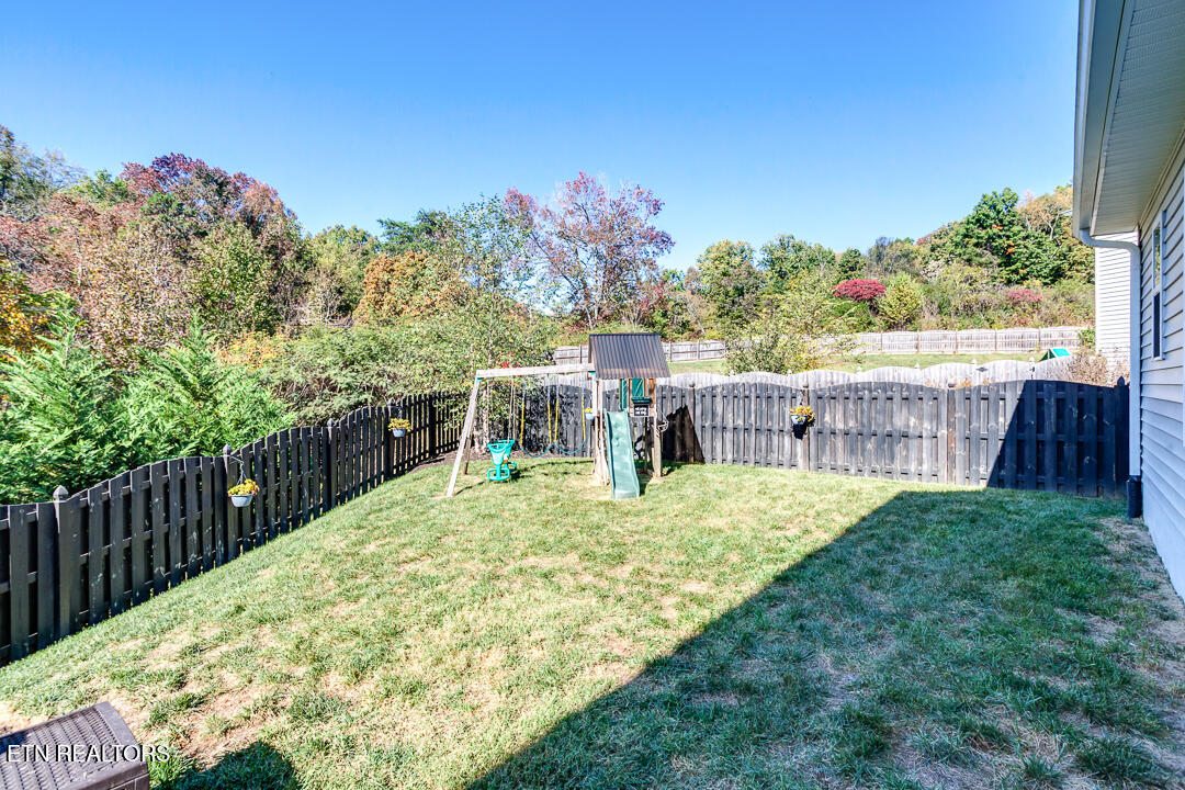 503 Goldie Lane Knoxville TN 37934