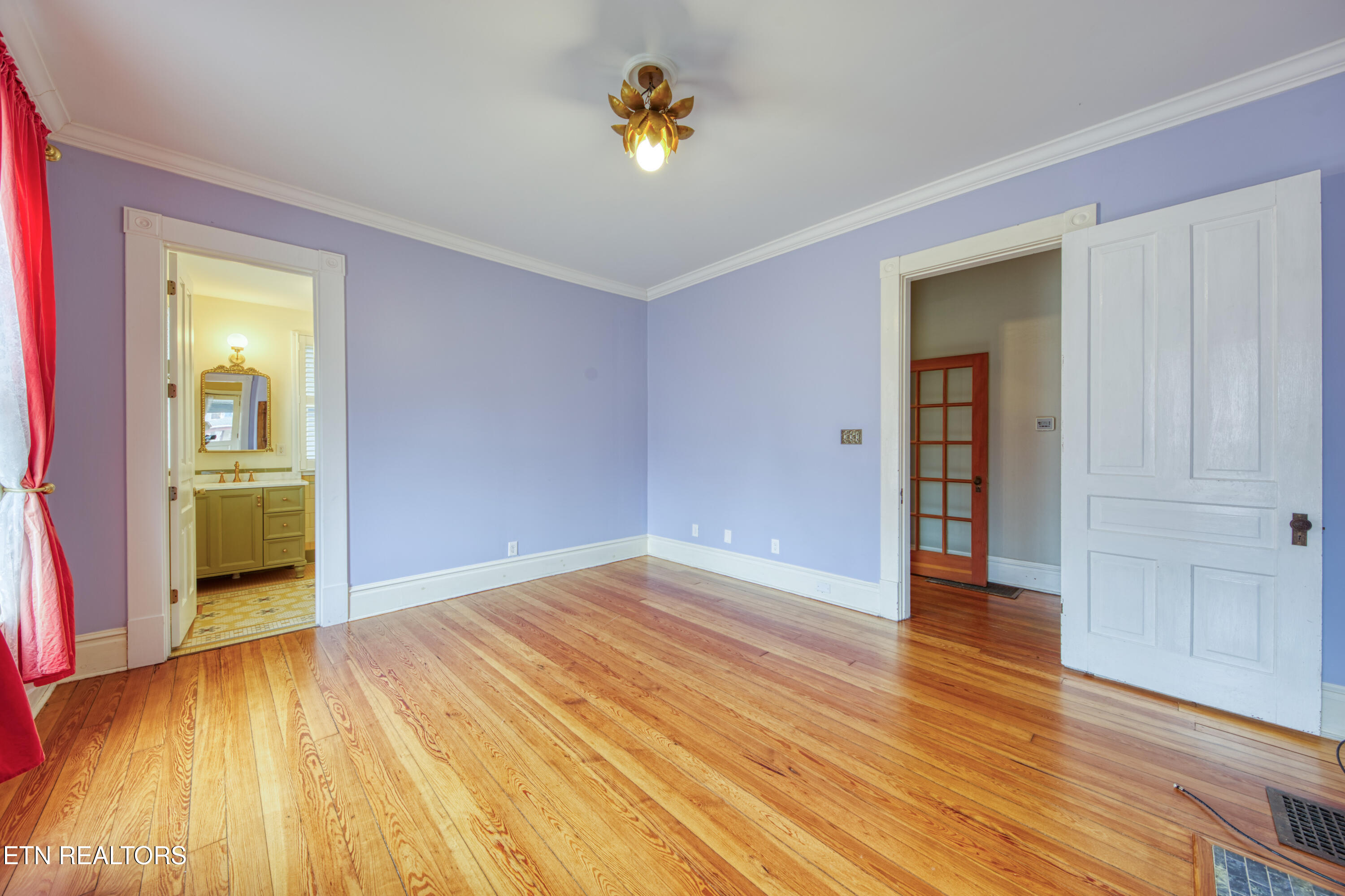 703 Luttrell Street Knoxville TN 37917