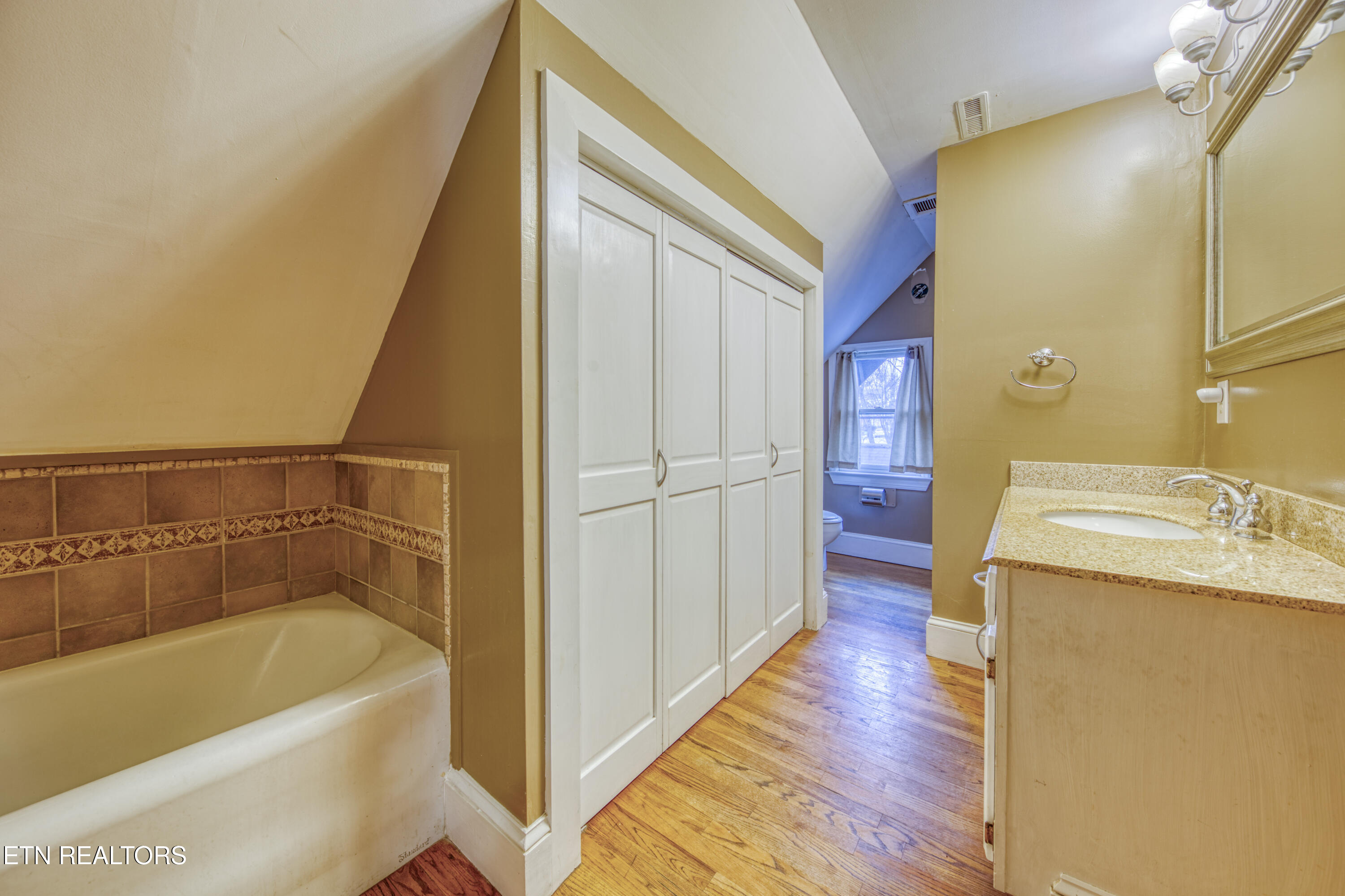 703 Luttrell Street Knoxville TN 37917