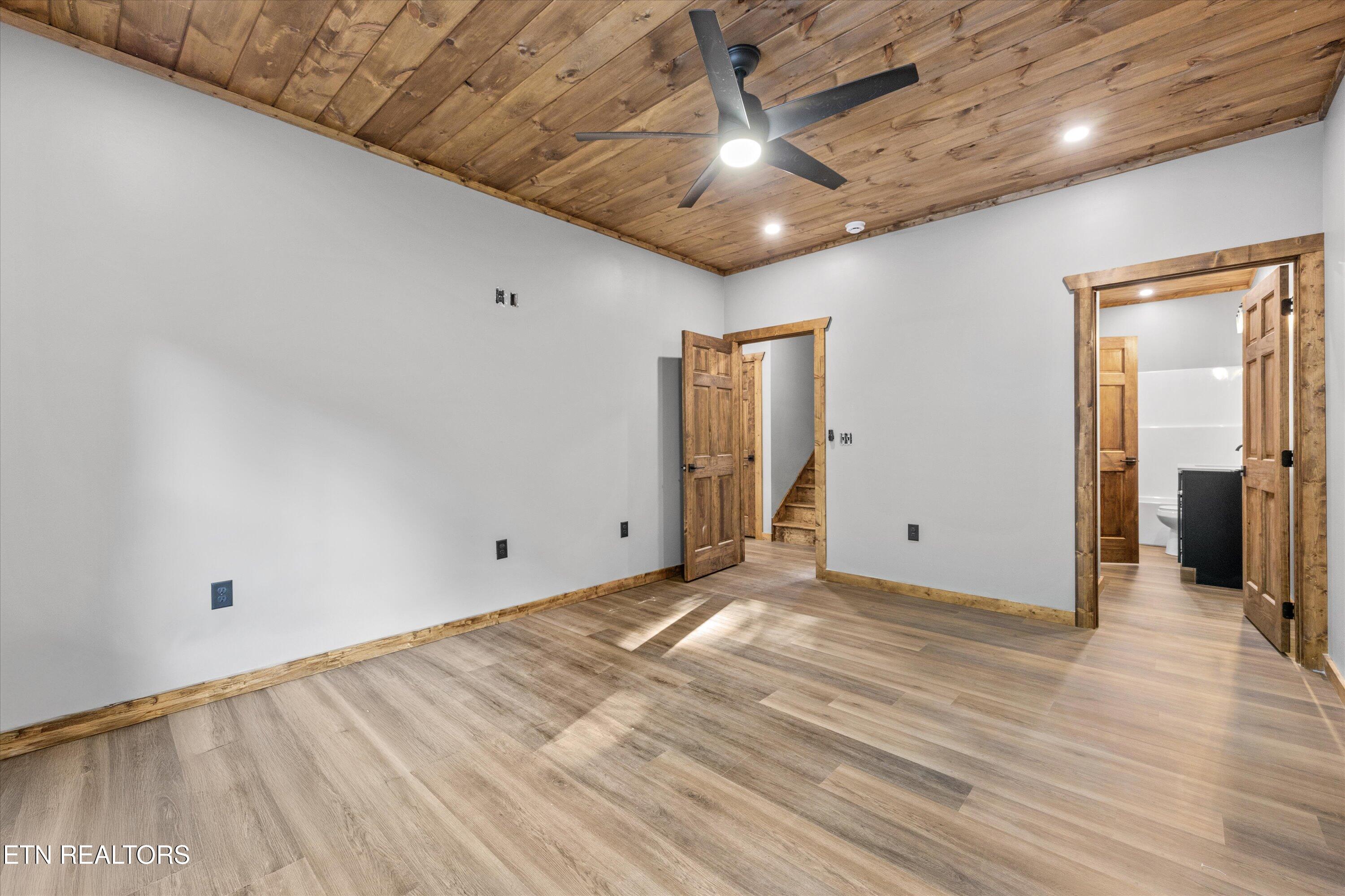3414 Sugar Maple Loop Road Sevierville TN 37862
