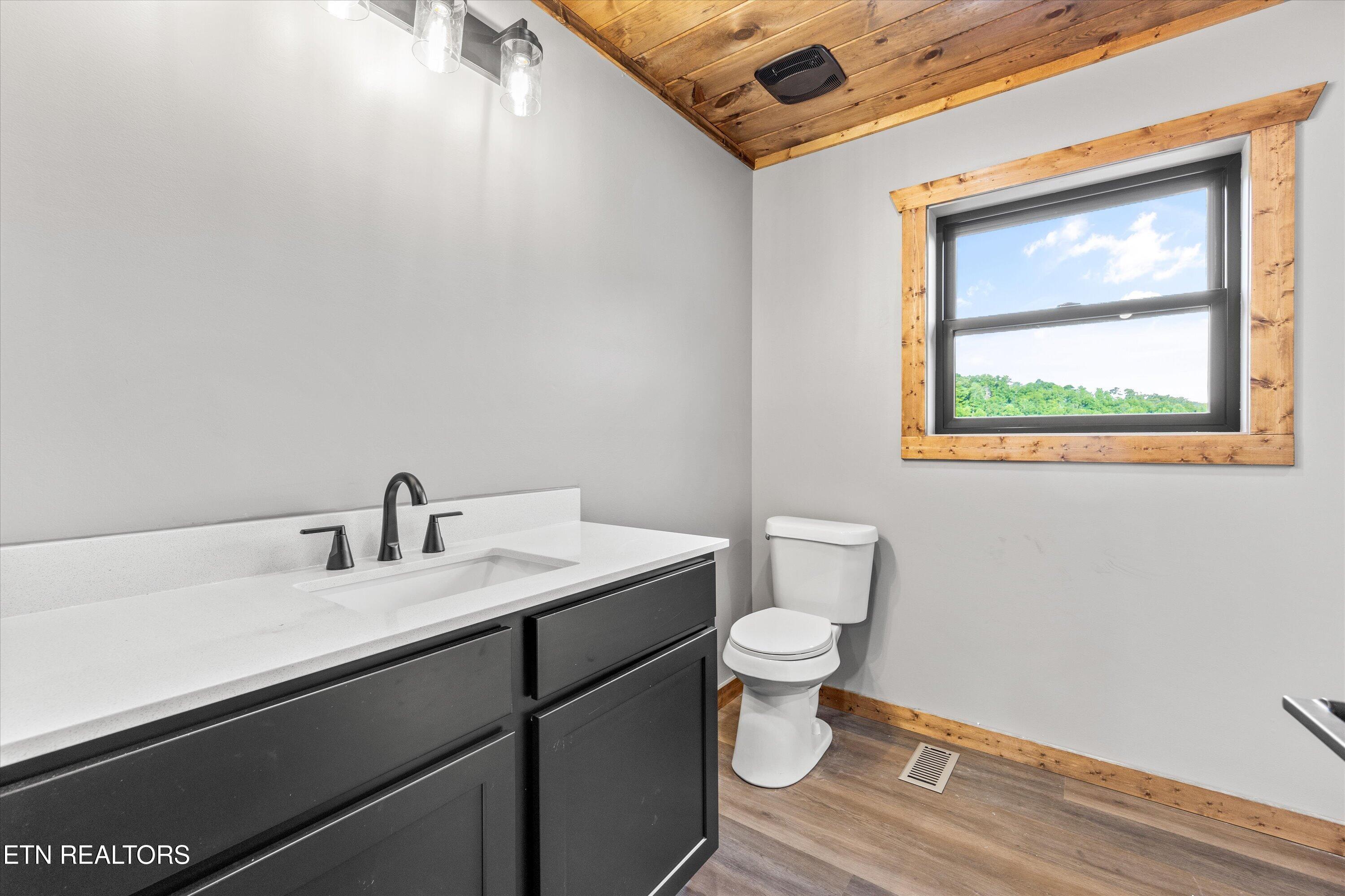 3414 Sugar Maple Loop Road Sevierville TN 37862