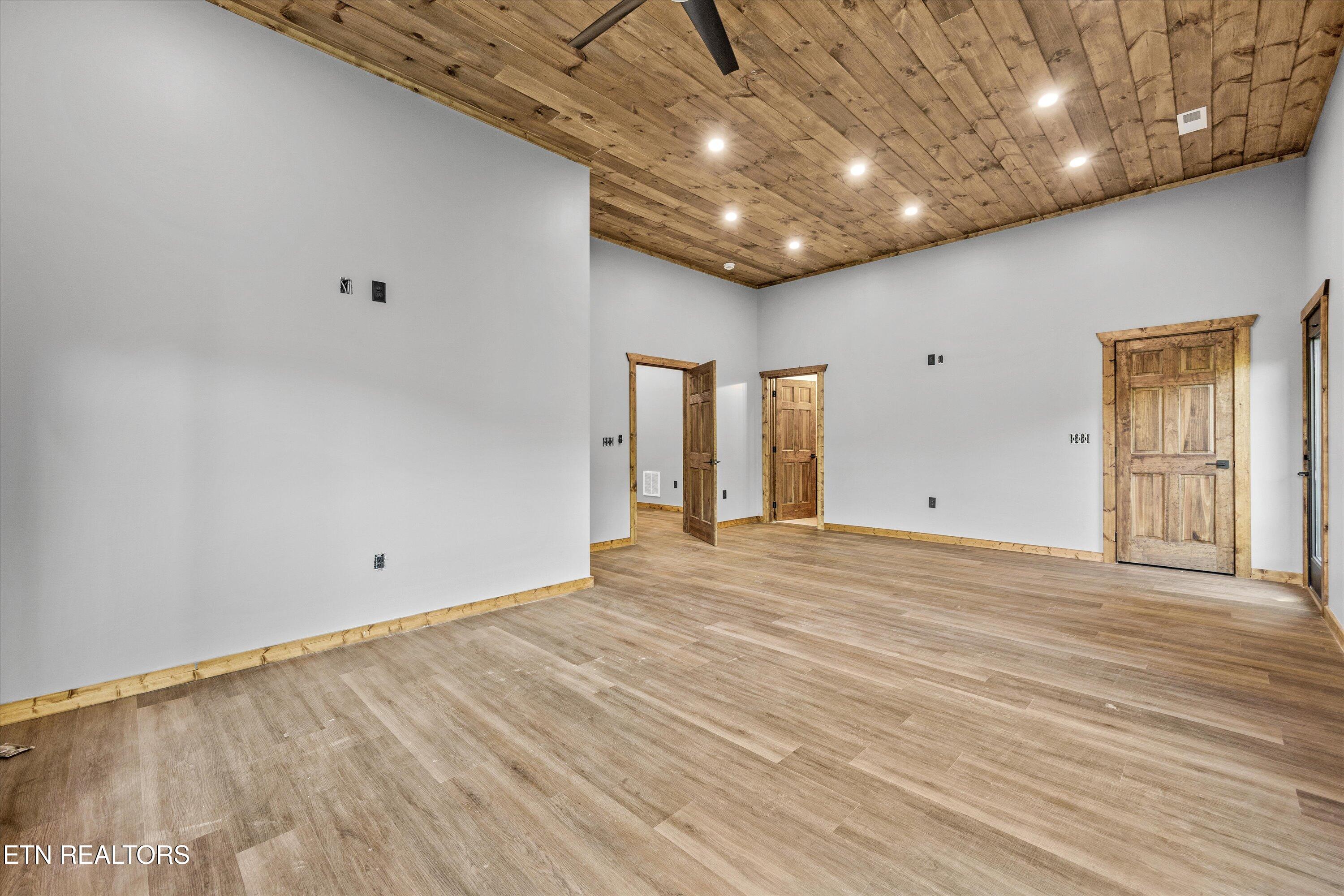 3414 Sugar Maple Loop Road Sevierville TN 37862