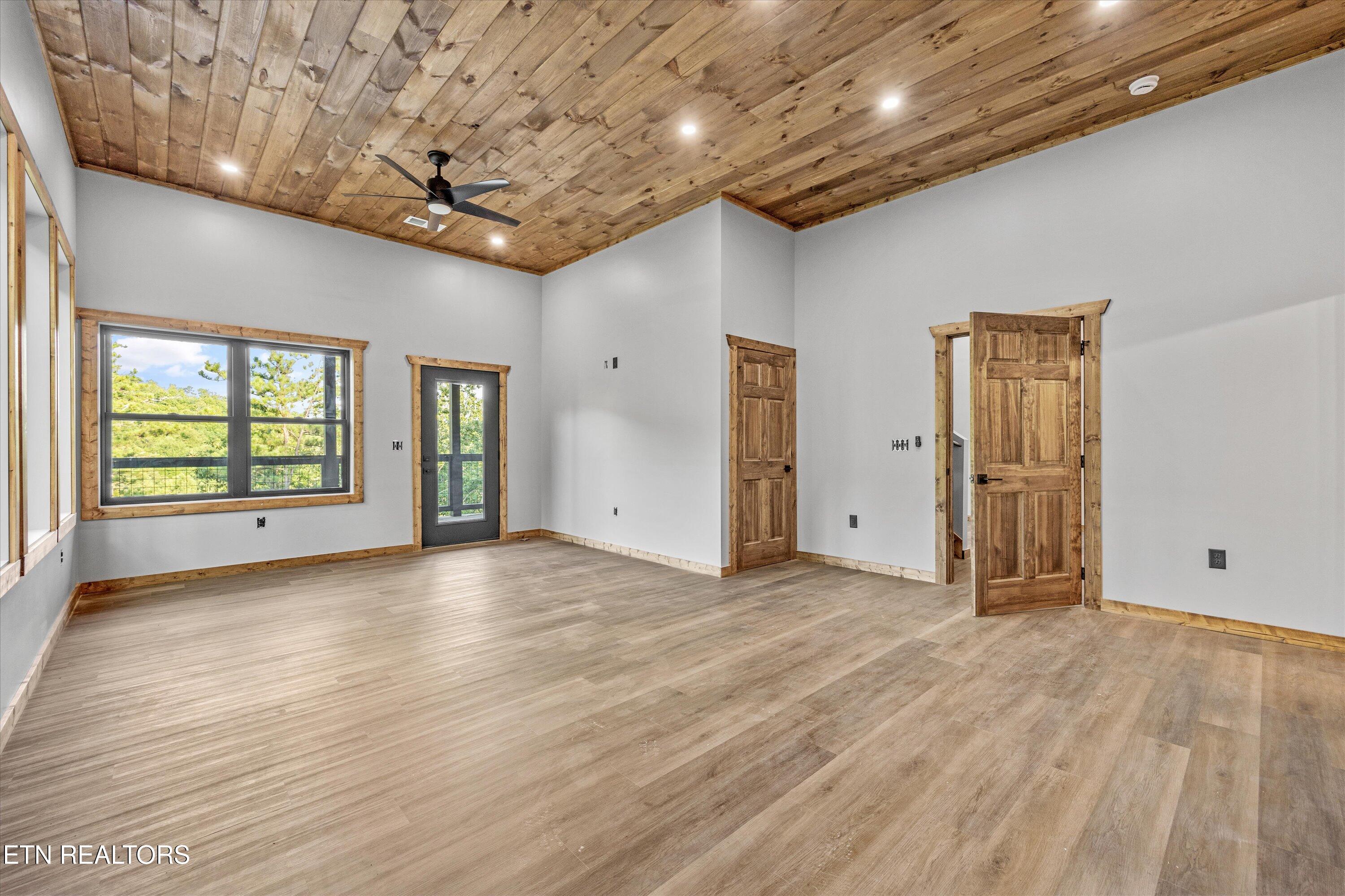 3414 Sugar Maple Loop Road Sevierville TN 37862