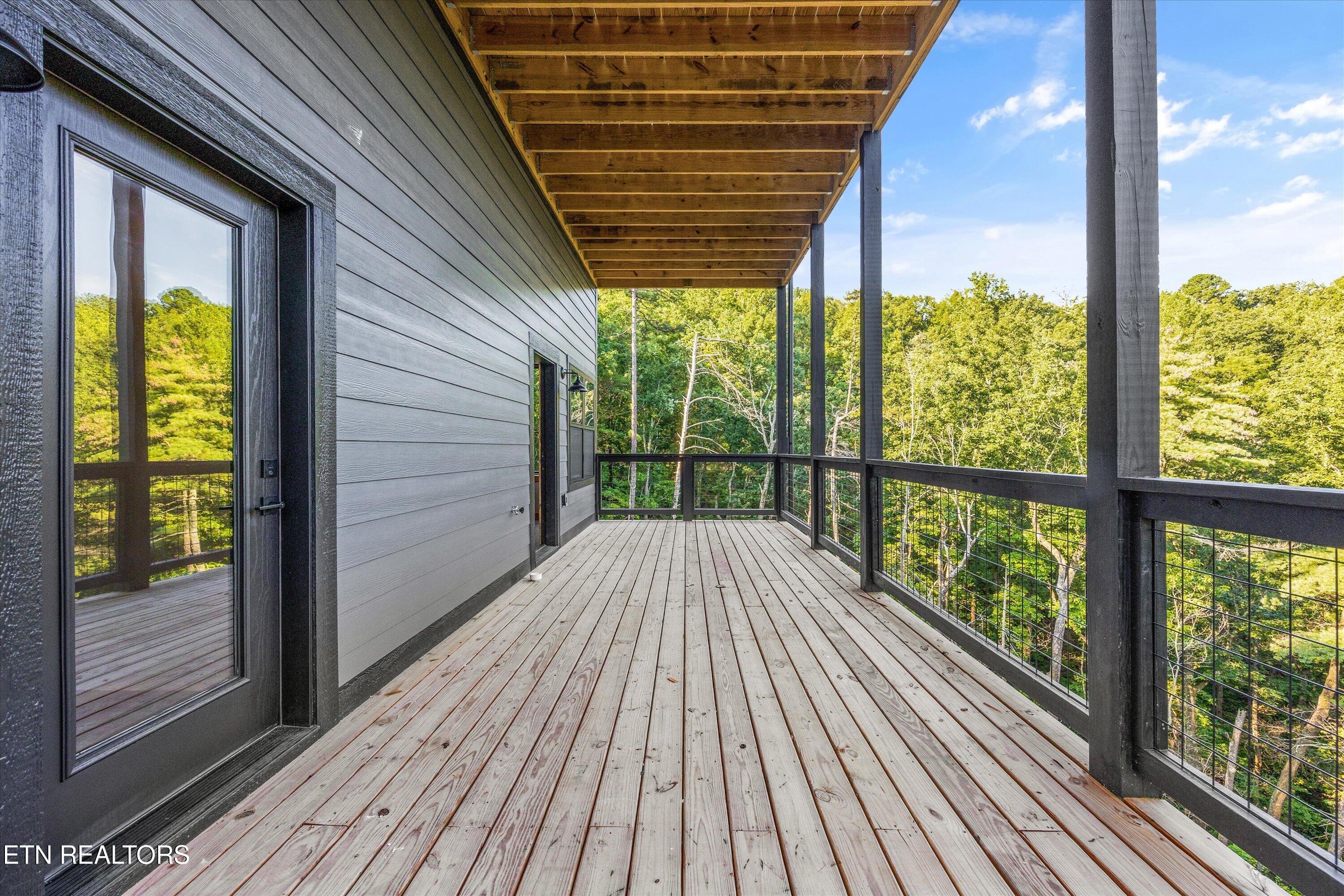 3414 Sugar Maple Loop Road Sevierville TN 37862