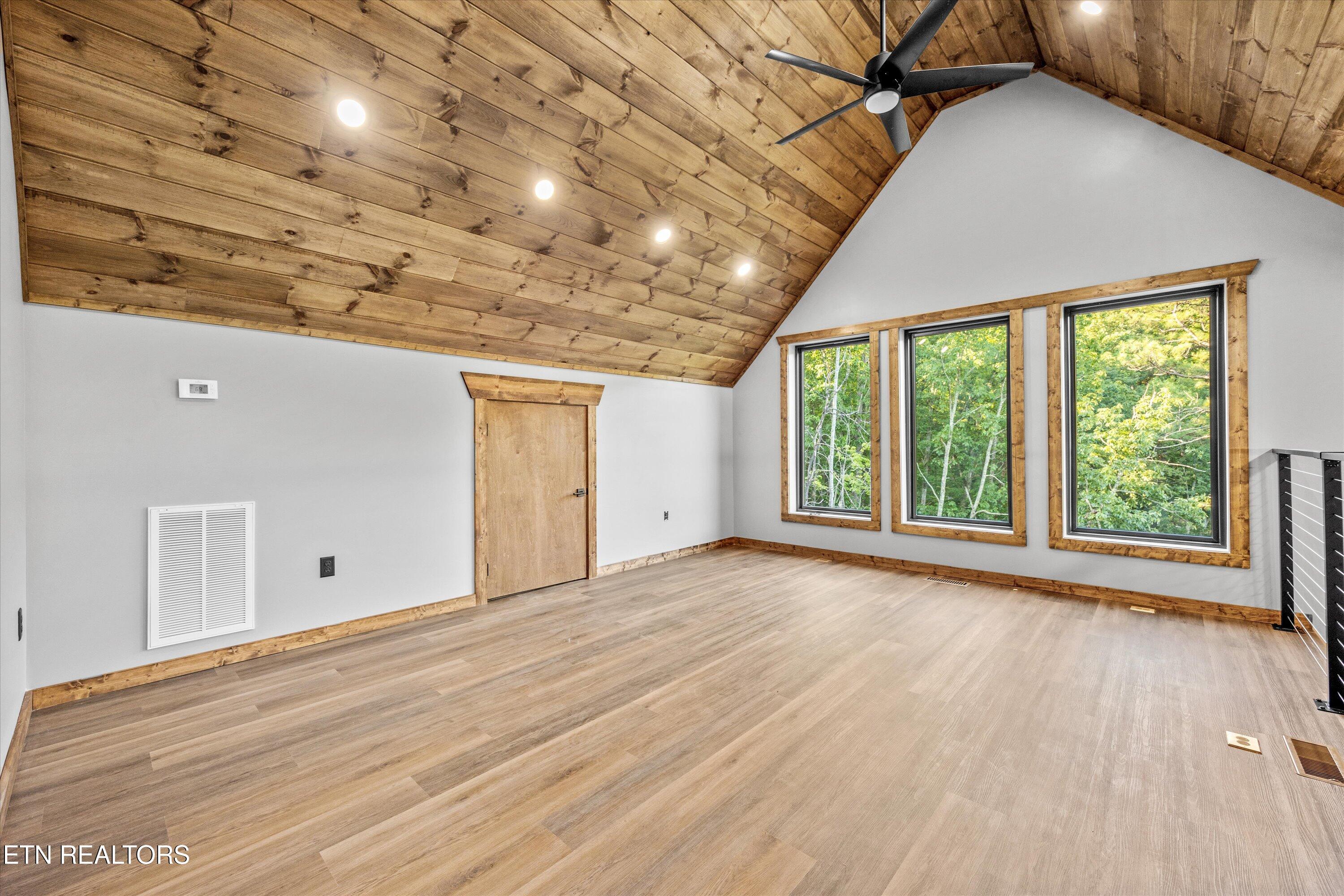3414 Sugar Maple Loop Road Sevierville TN 37862