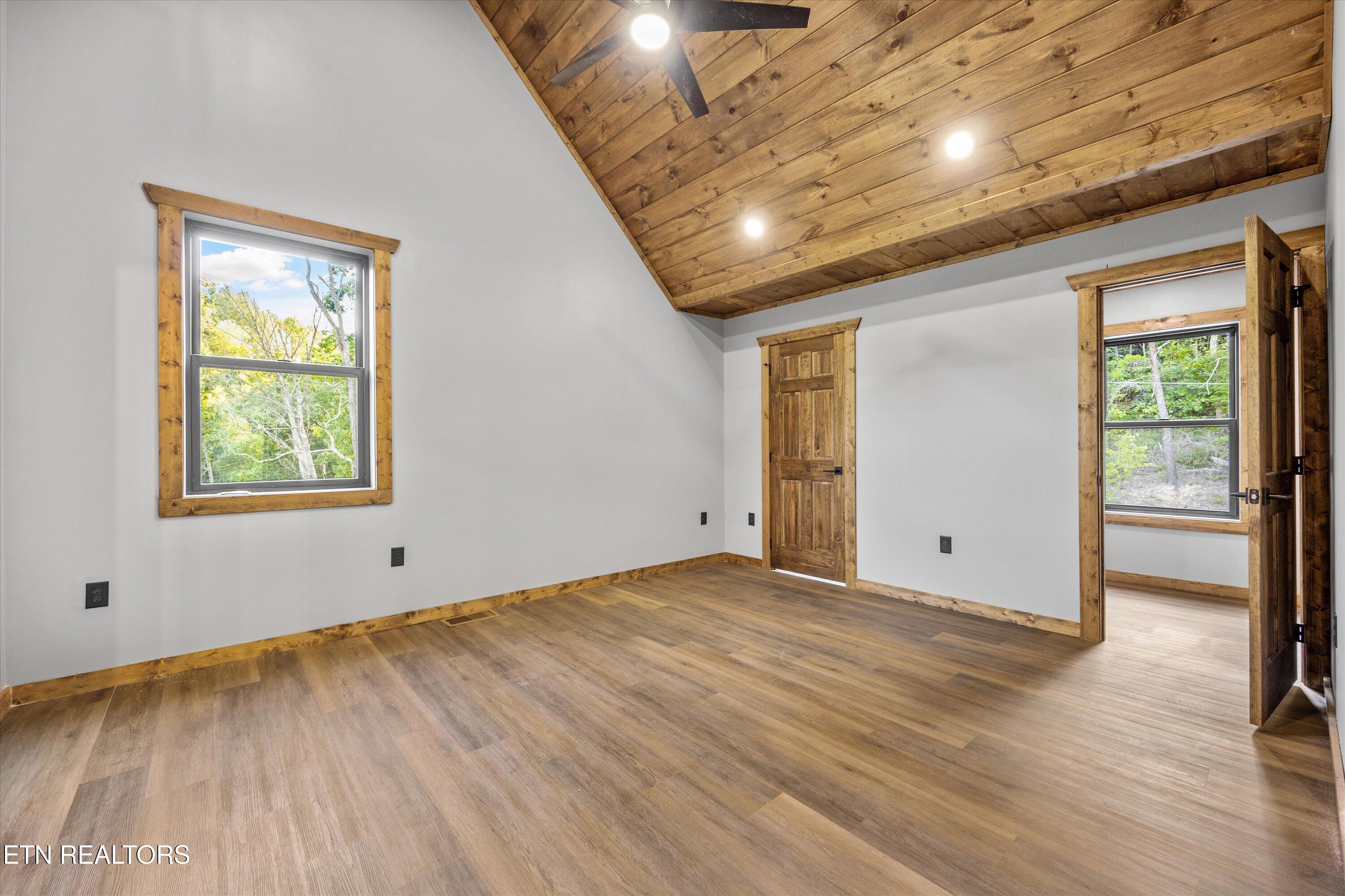 3414 Sugar Maple Loop Road Sevierville TN 37862