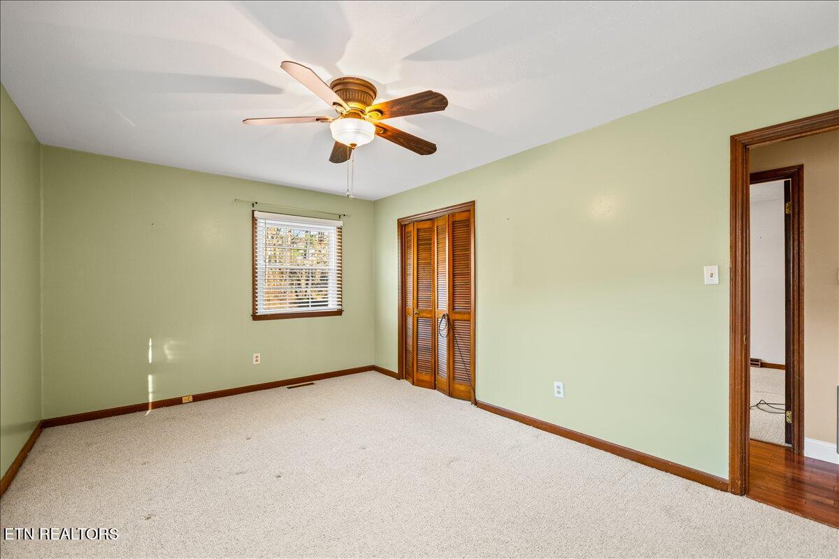 301 Wheeler Lane Lafollette TN 37766