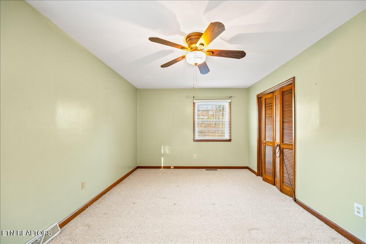 301 Wheeler Lane Lafollette TN 37766