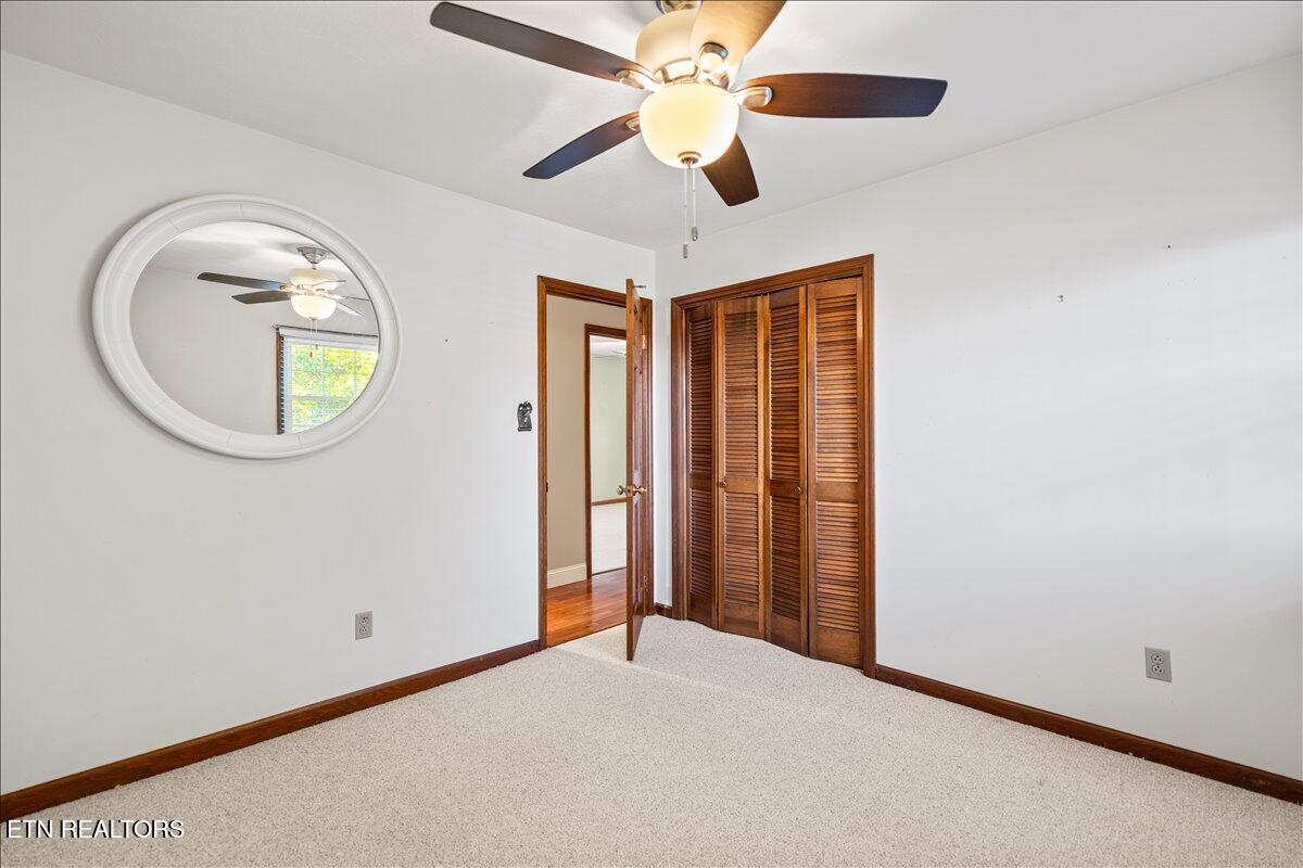 301 Wheeler Lane Lafollette TN 37766