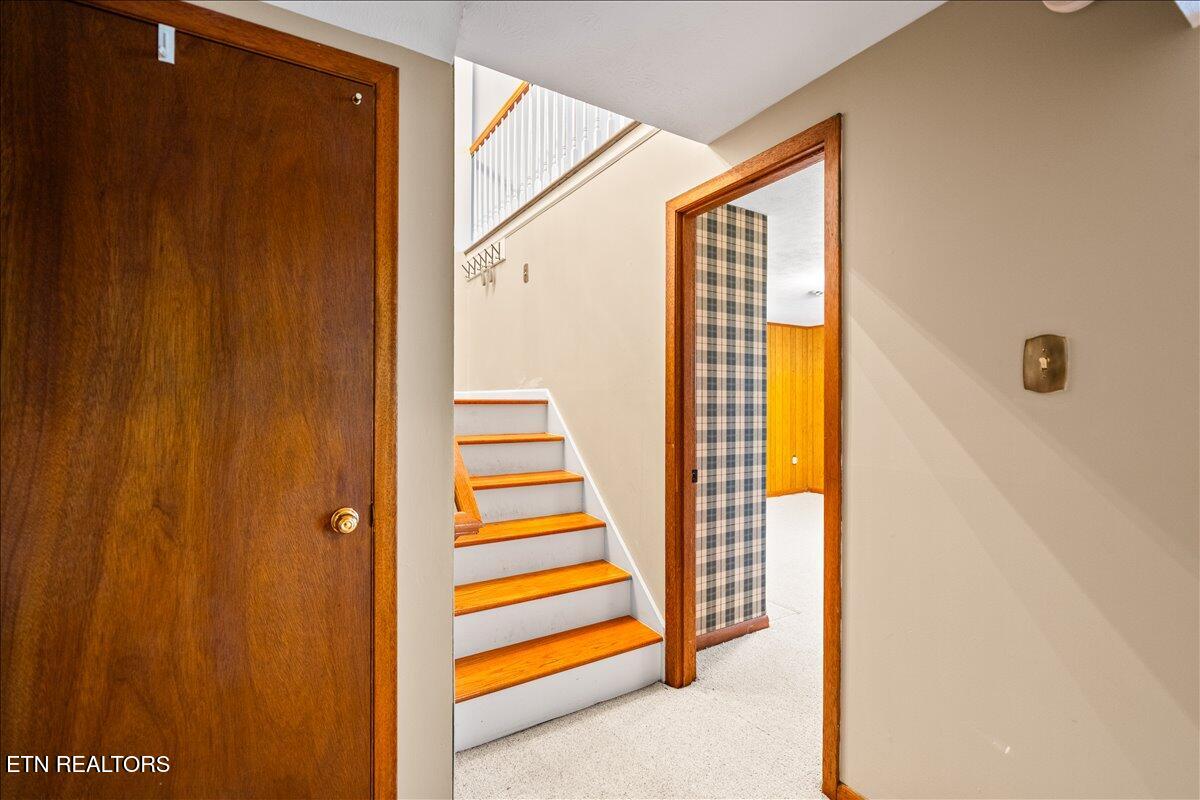 301 Wheeler Lane Lafollette TN 37766
