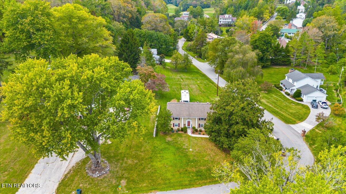301 Wheeler Lane Lafollette TN 37766