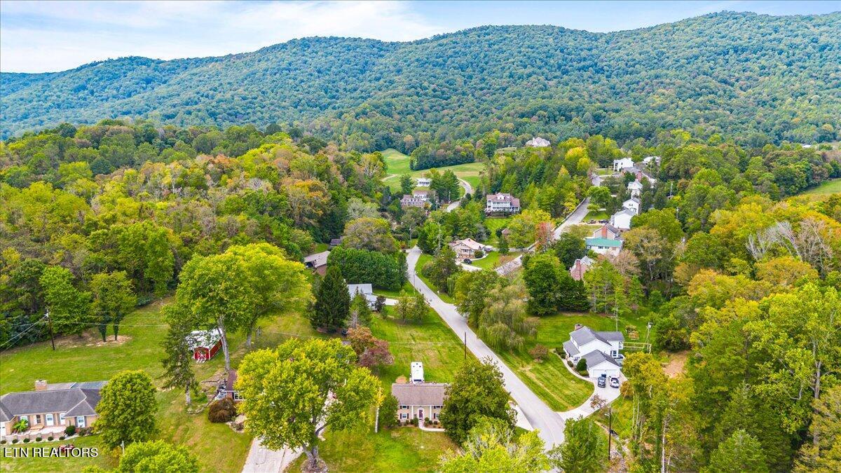 301 Wheeler Lane Lafollette TN 37766