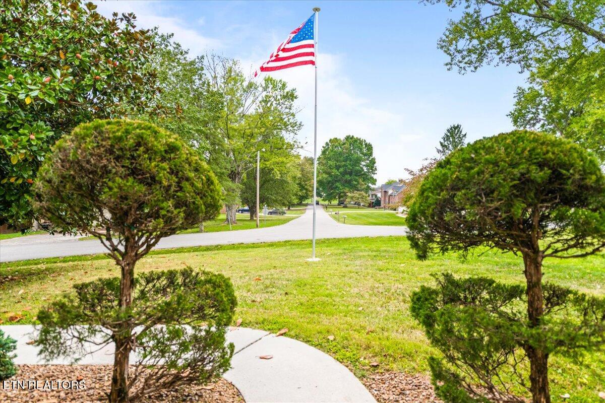 301 Wheeler Lane Lafollette TN 37766