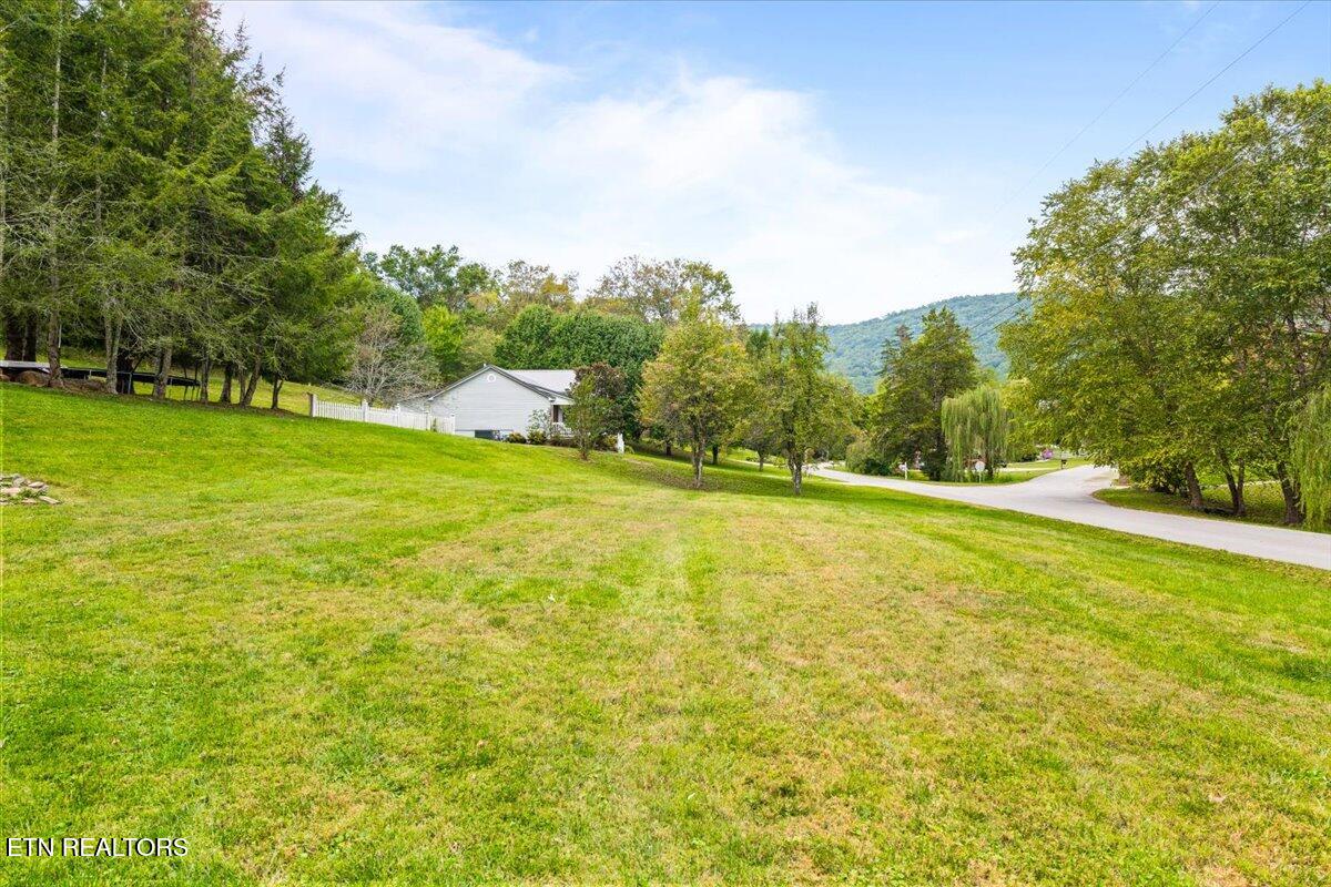301 Wheeler Lane Lafollette TN 37766