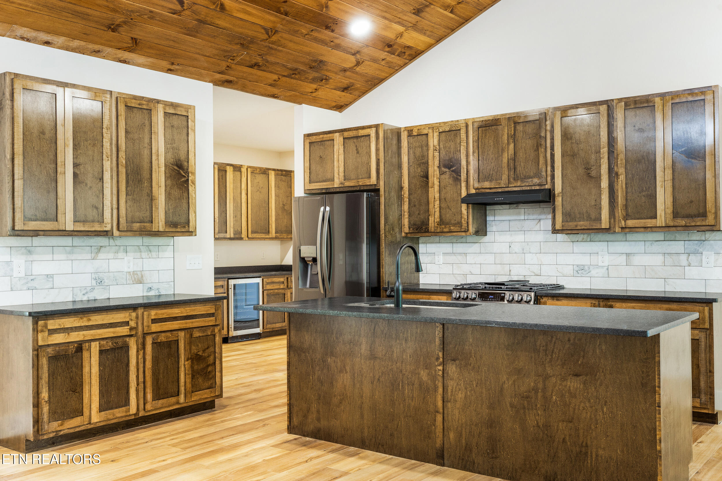201 Chatuga Way Loudon TN 37774