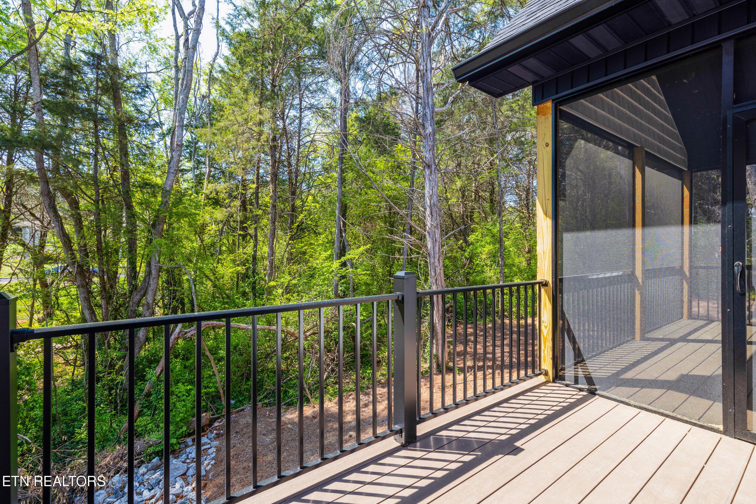 201 Chatuga Way Loudon TN 37774