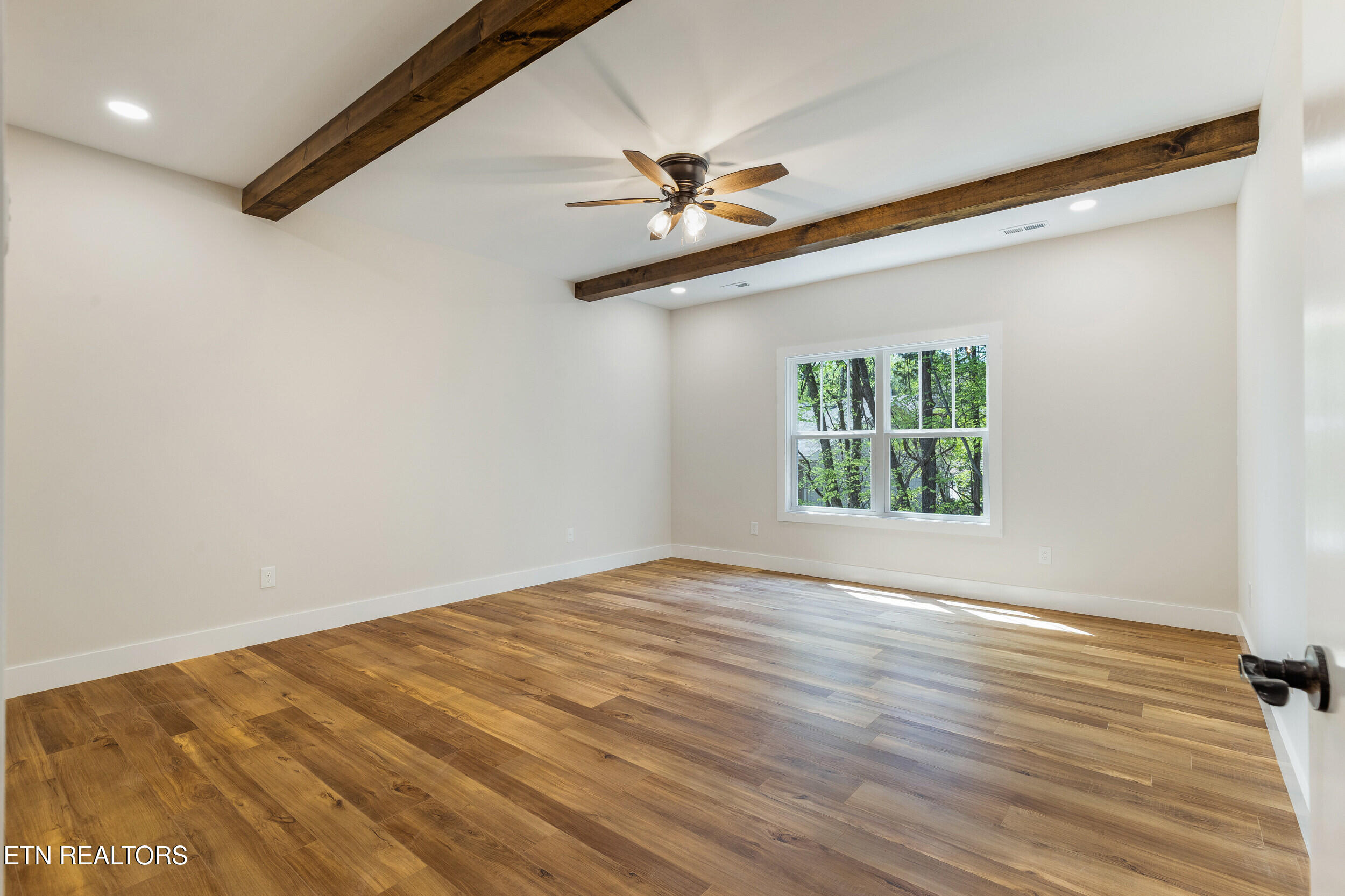201 Chatuga Way Loudon TN 37774