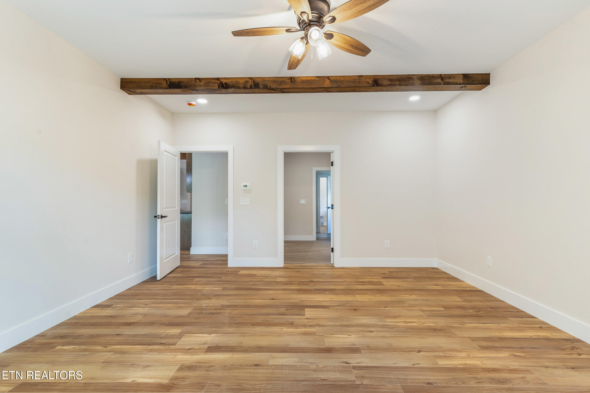 201 Chatuga Way Loudon TN 37774