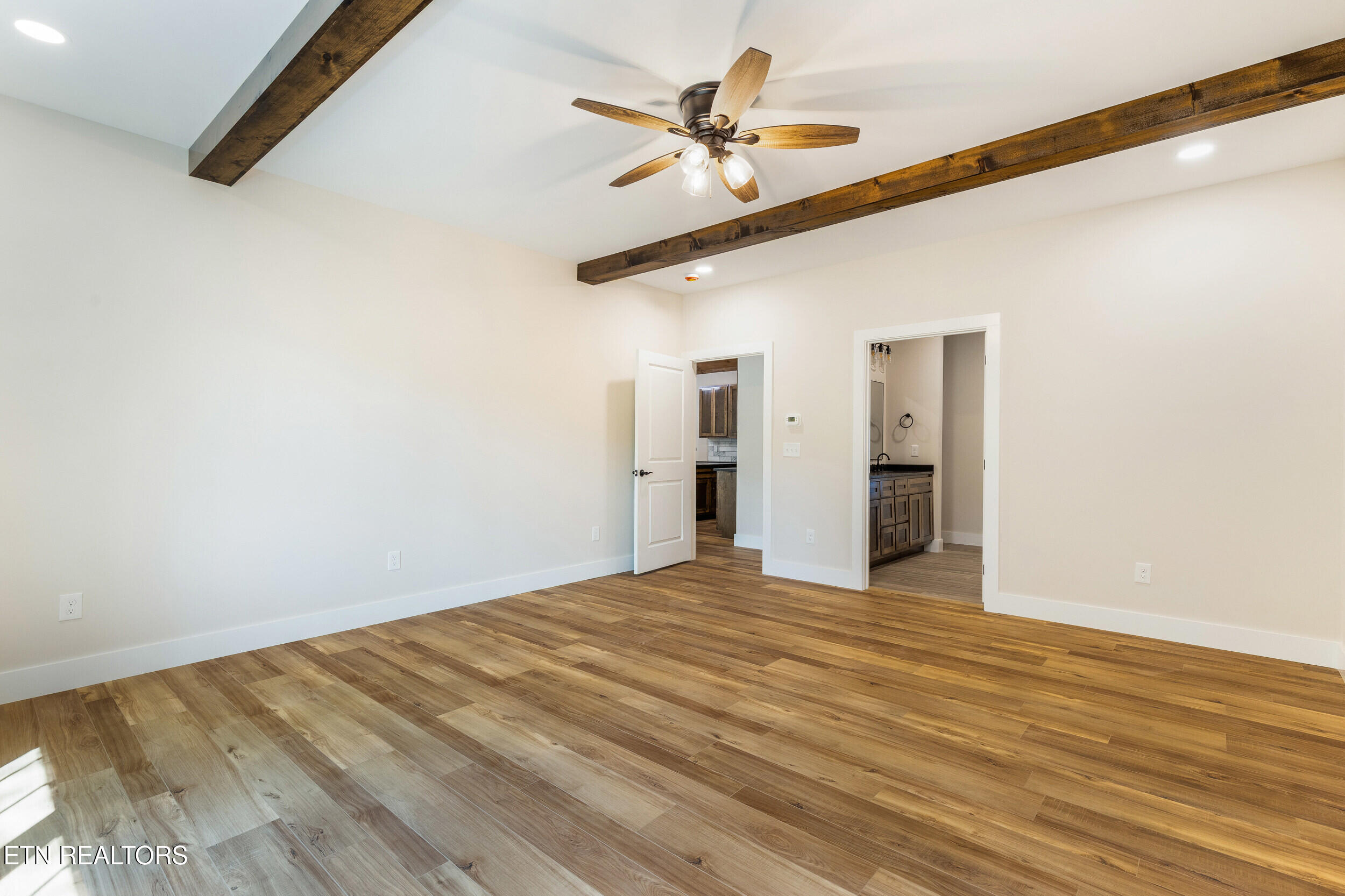 201 Chatuga Way Loudon TN 37774