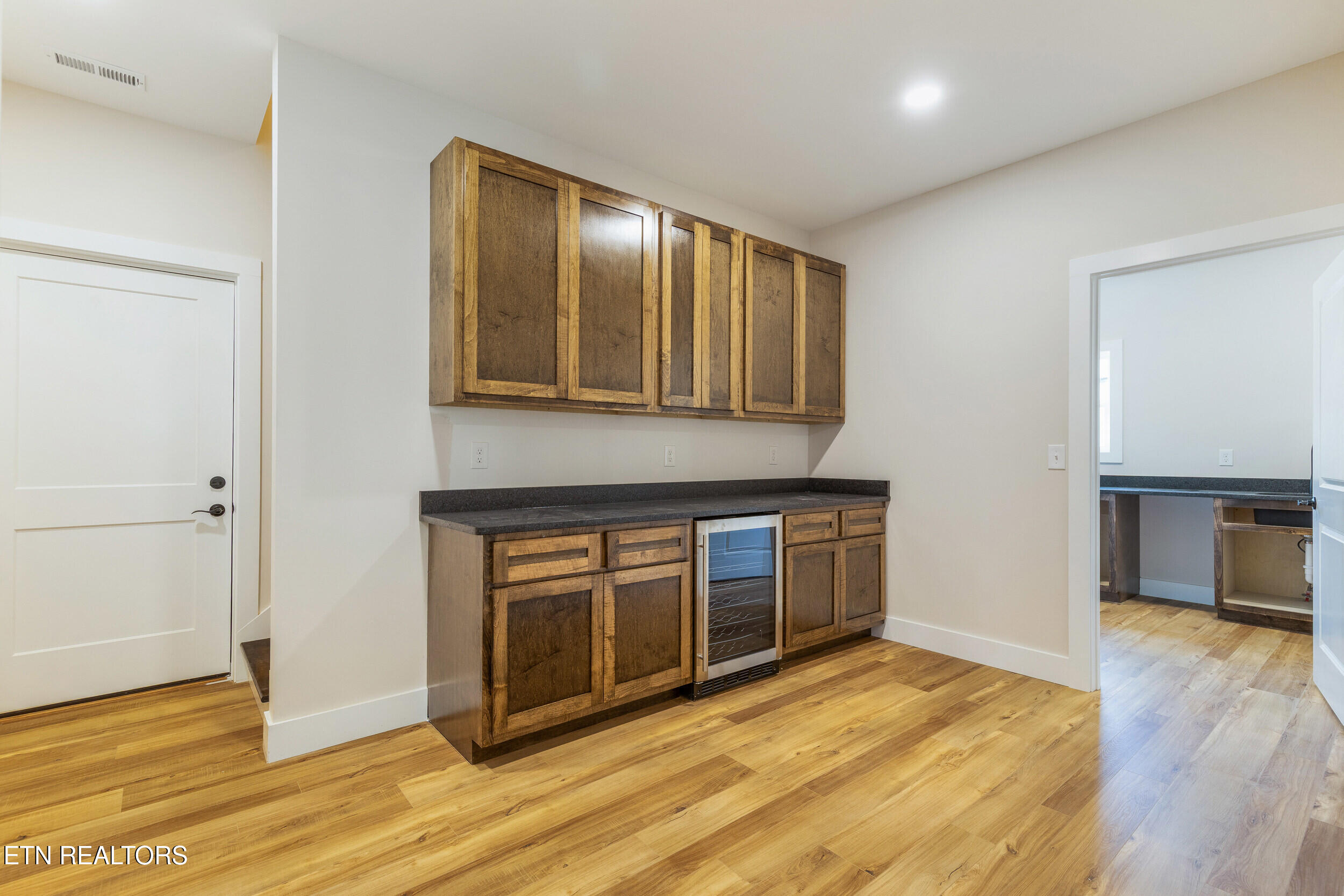 201 Chatuga Way Loudon TN 37774