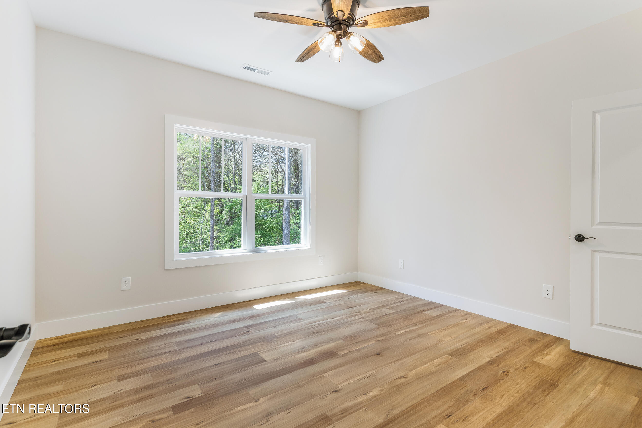 201 Chatuga Way Loudon TN 37774