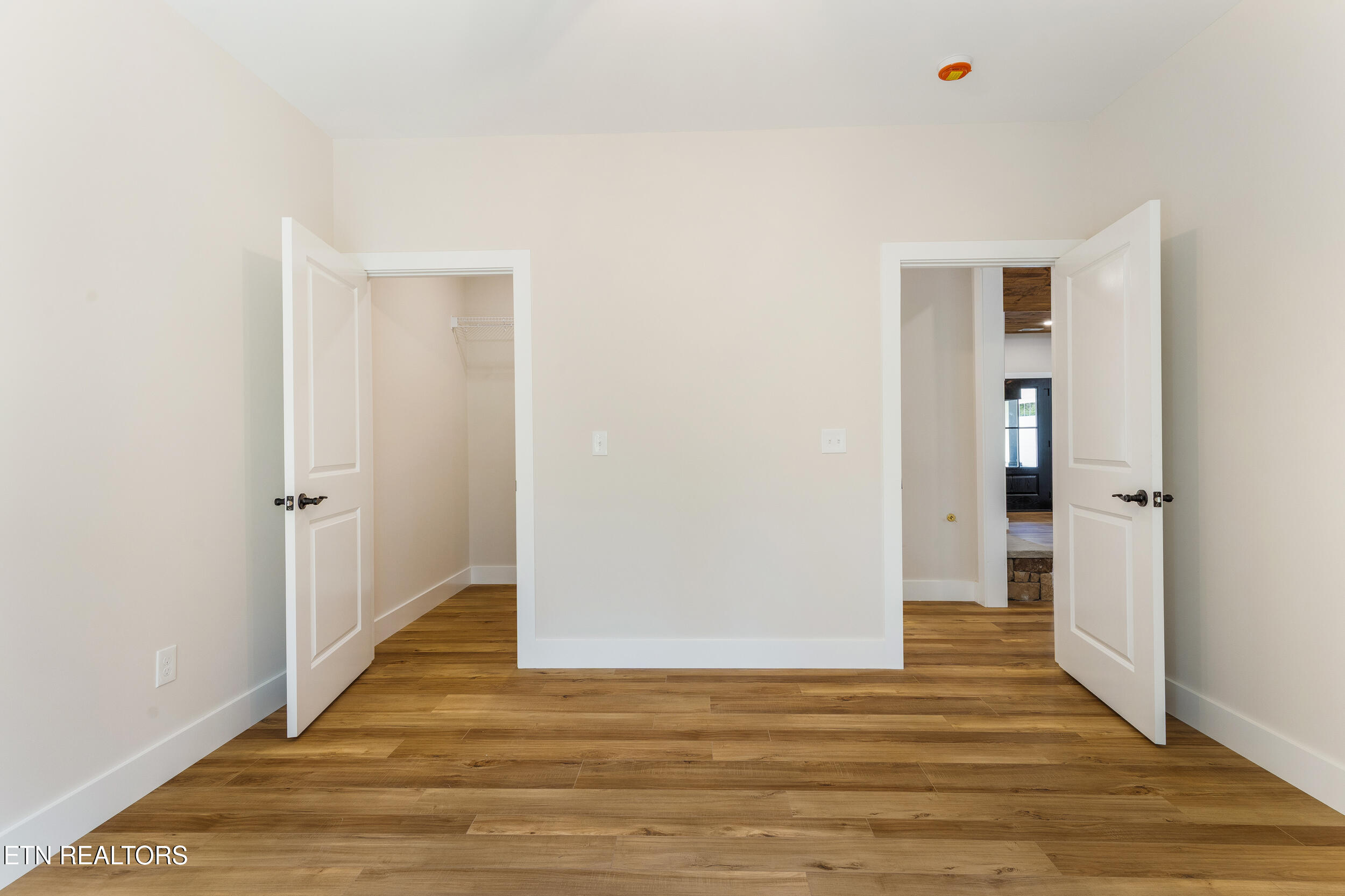 201 Chatuga Way Loudon TN 37774