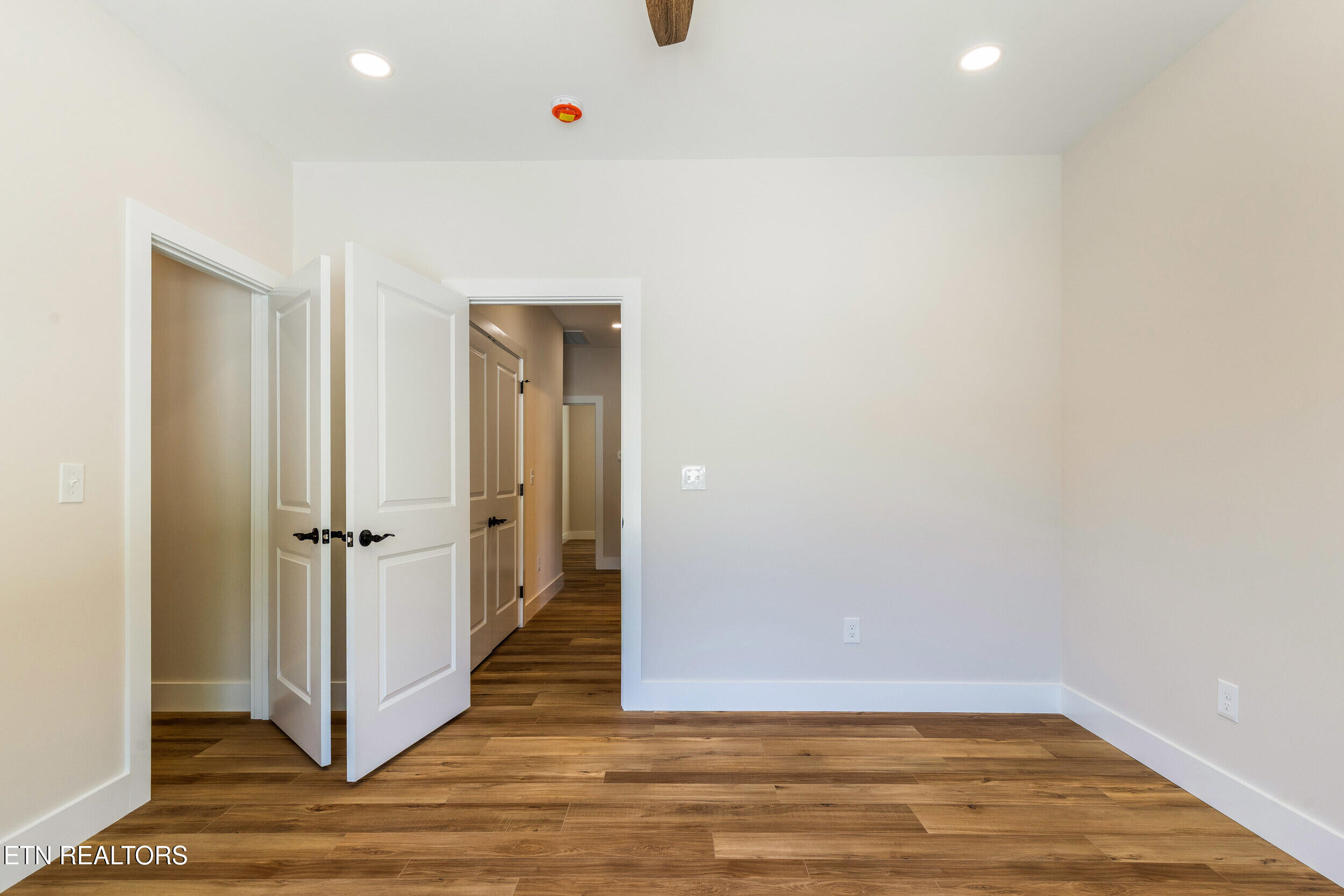 201 Chatuga Way Loudon TN 37774
