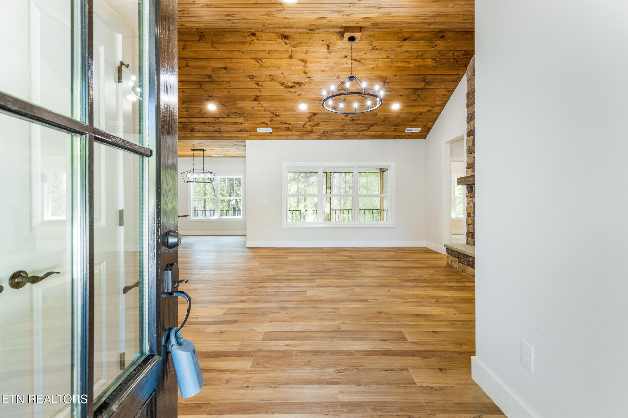 201 Chatuga Way Loudon TN 37774
