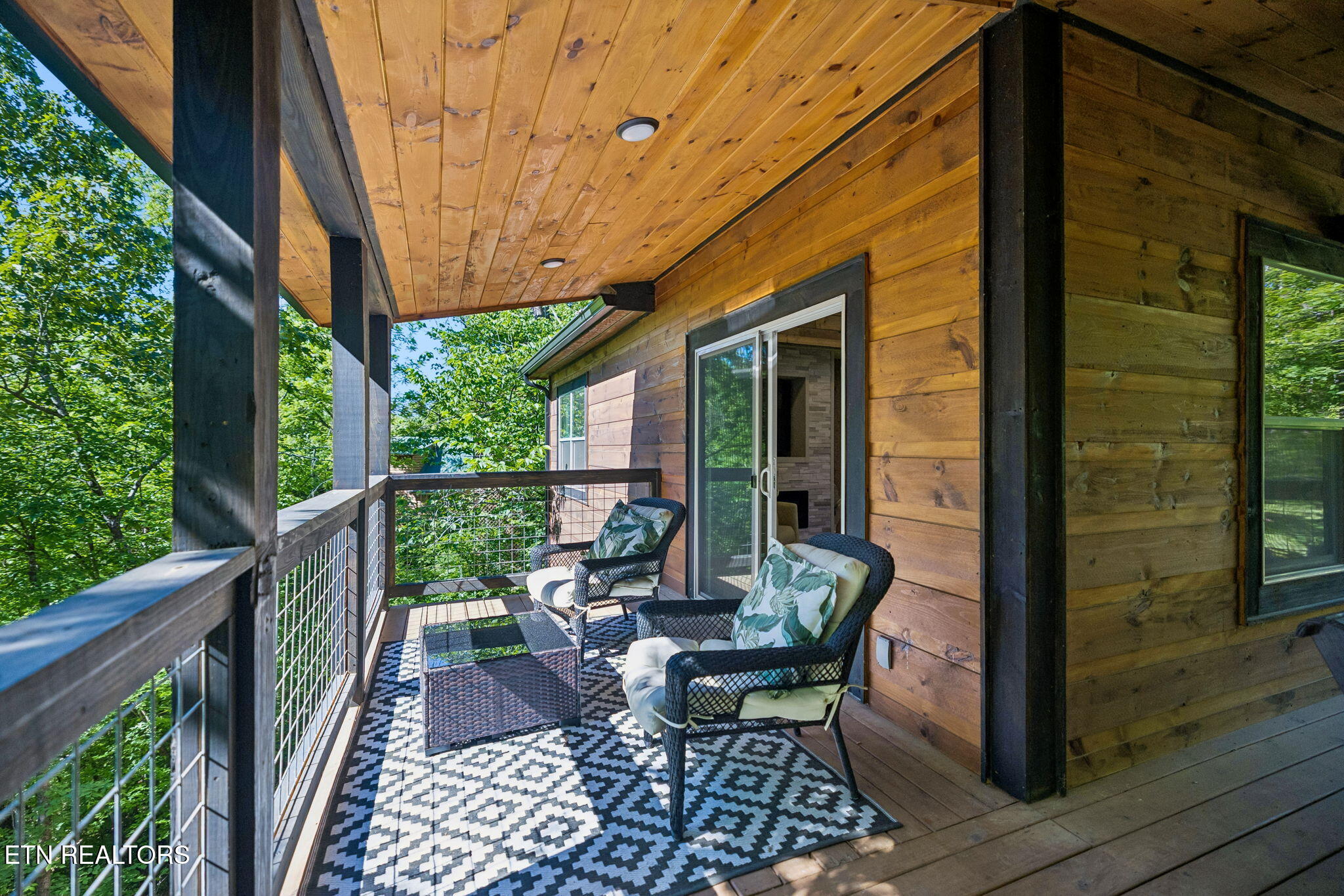 233 Cherokee Path Way Sevierville TN 37876
