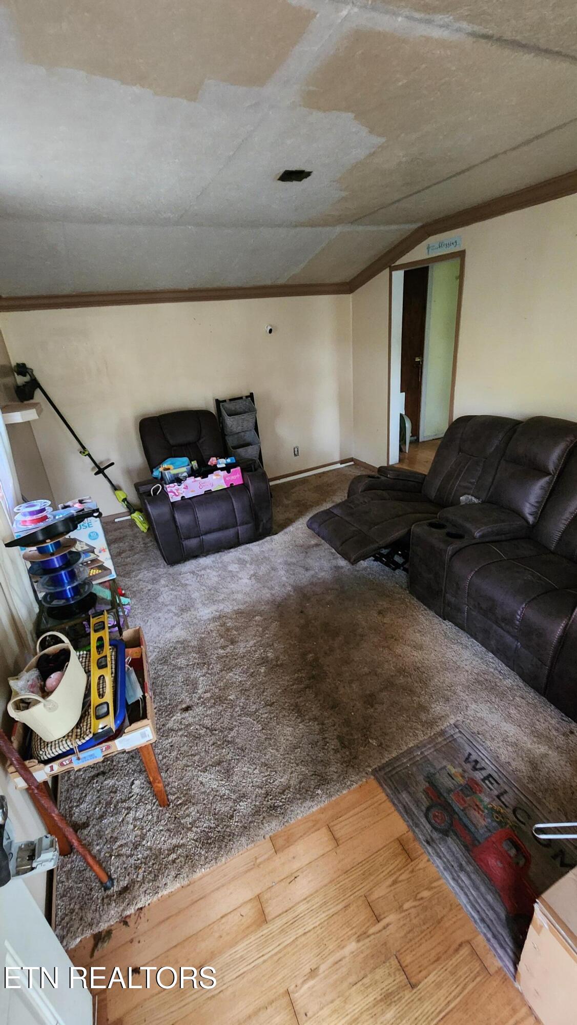 138 Bennett Lane Powell TN 37849