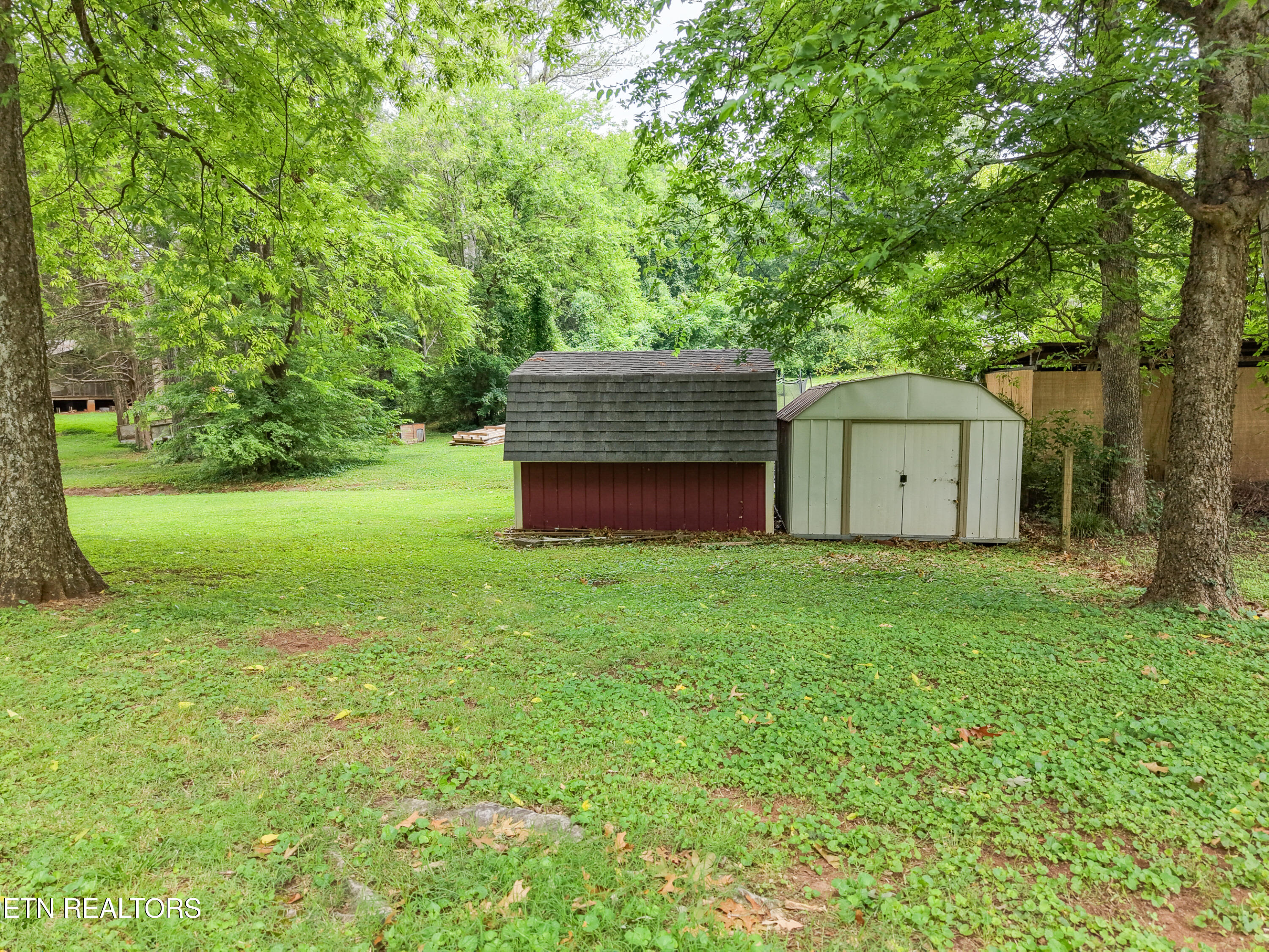 8705 Longmeade Drive Knoxville TN 37923