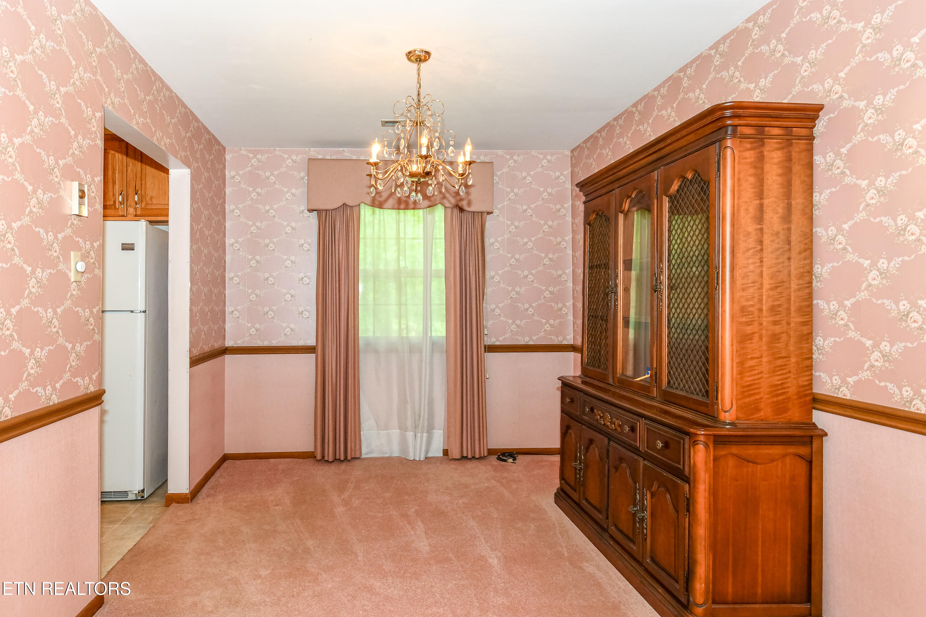 8705 Longmeade Drive Knoxville TN 37923