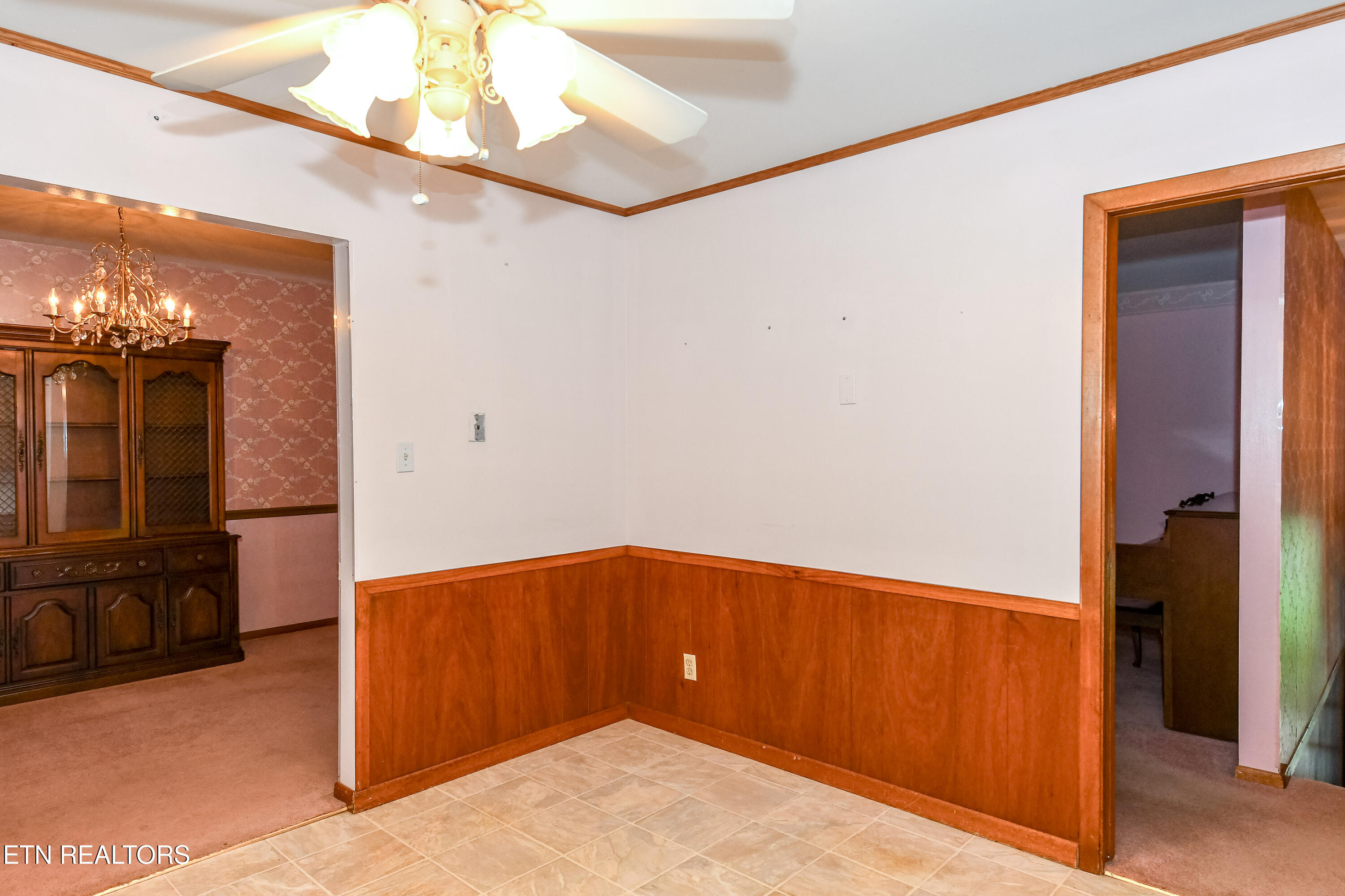 8705 Longmeade Drive Knoxville TN 37923