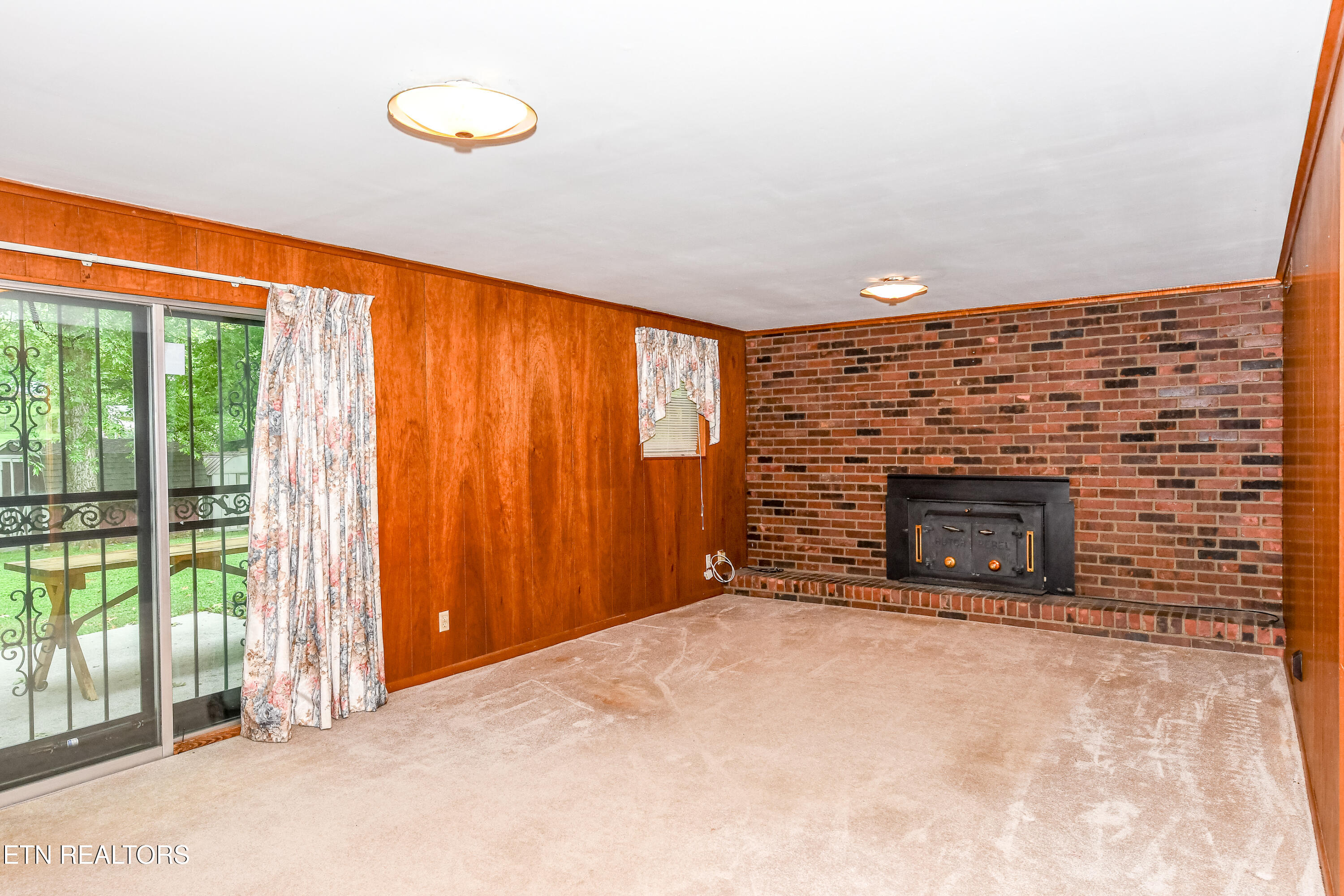 8705 Longmeade Drive Knoxville TN 37923